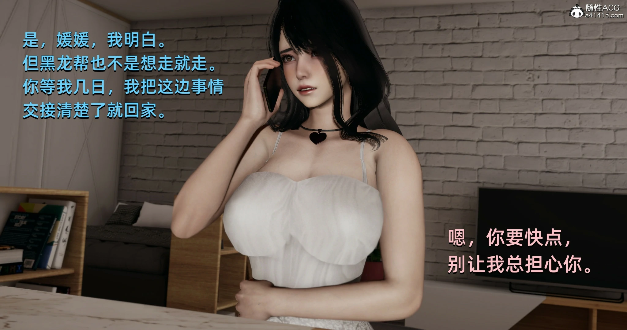 第129页