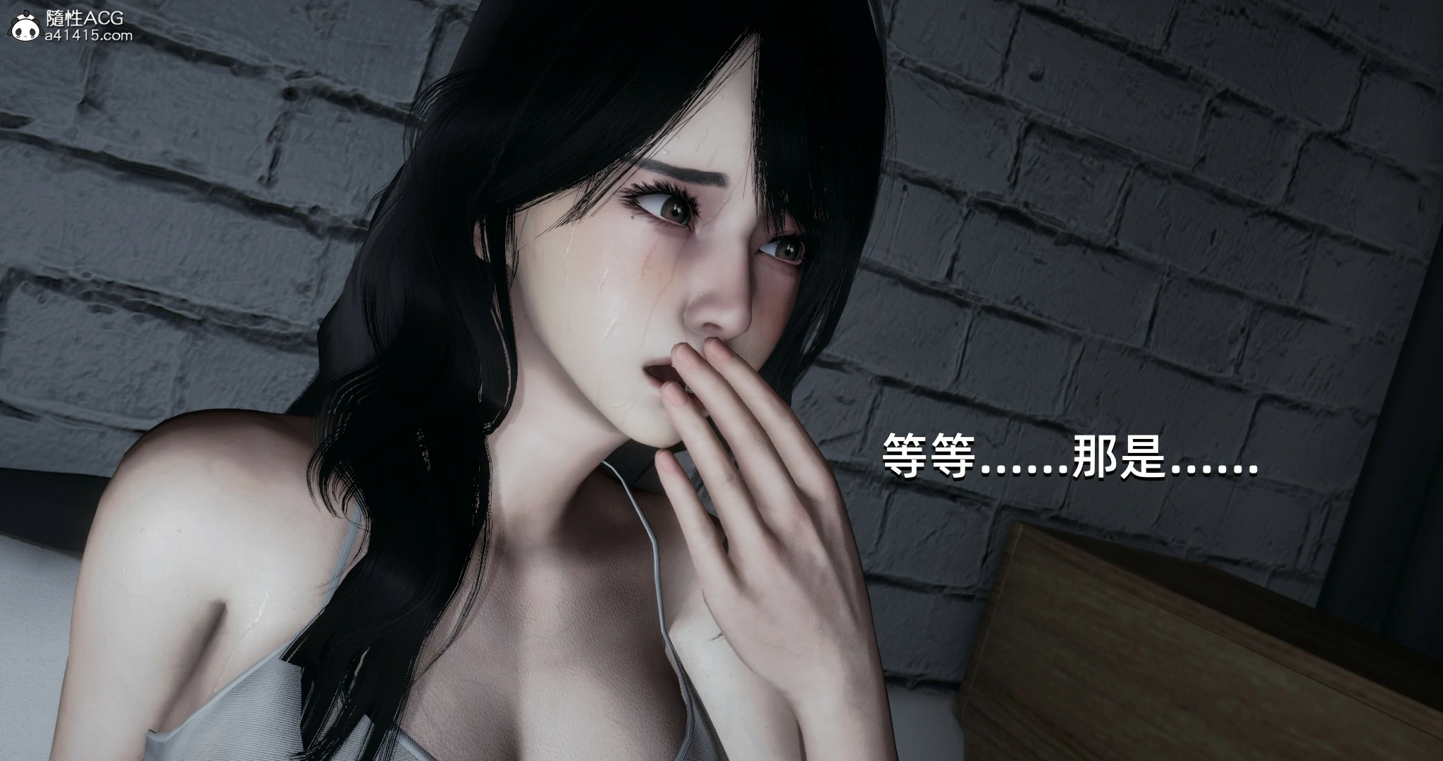 第130页