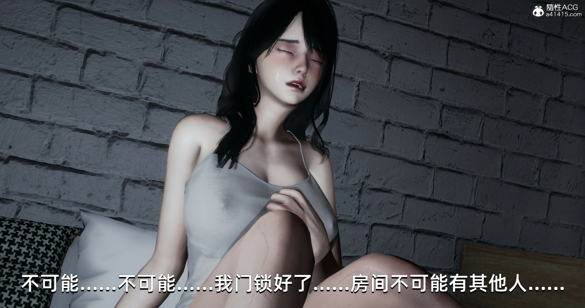 第133页