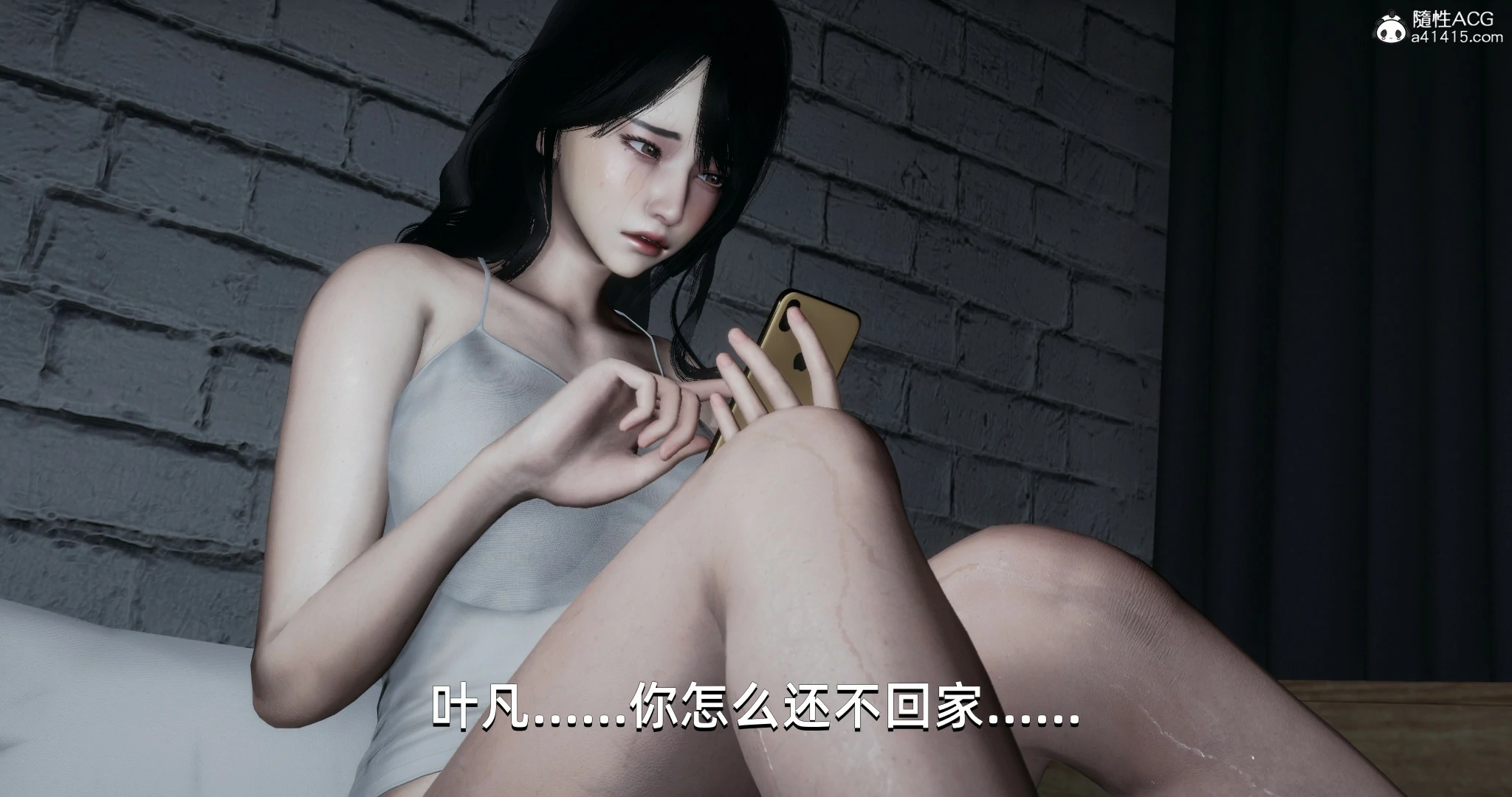 第137页