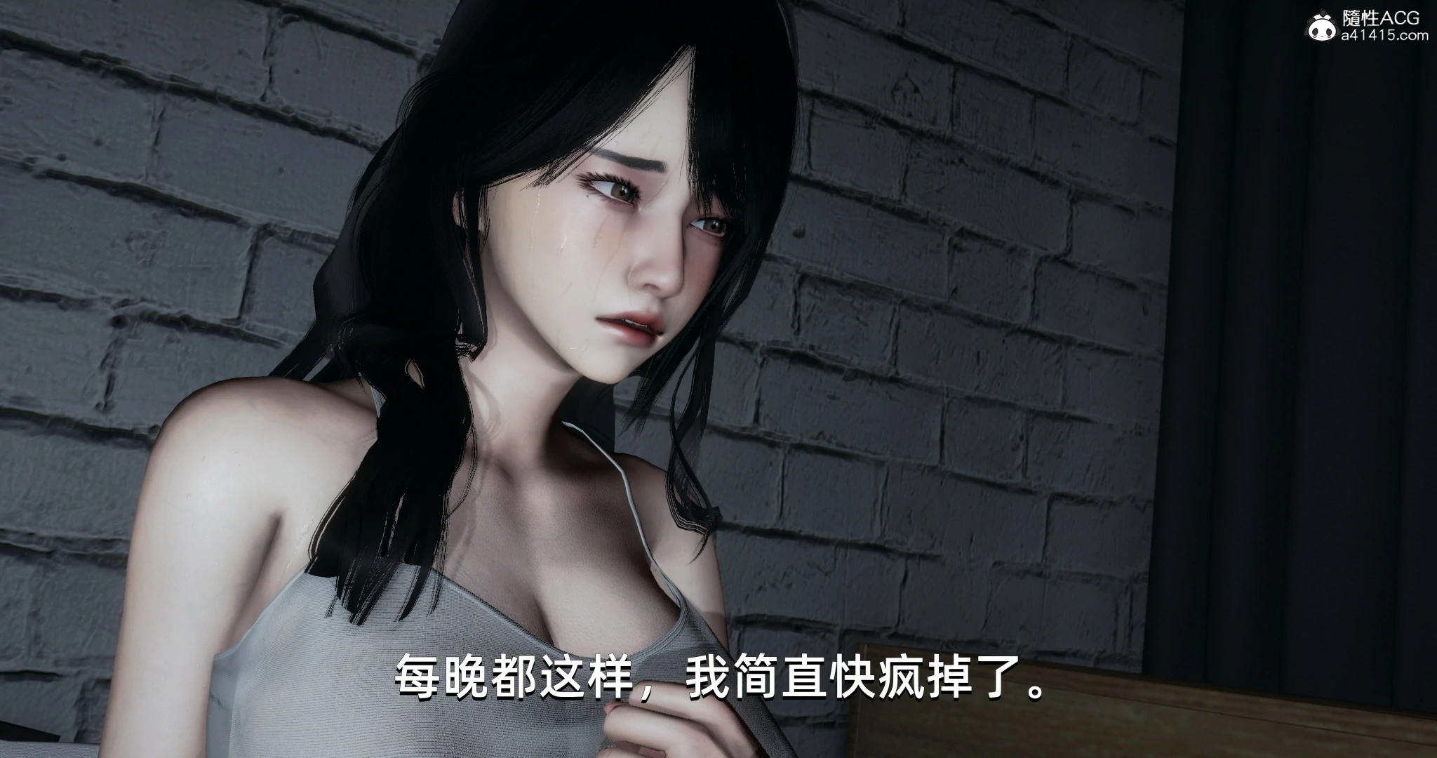 第136页