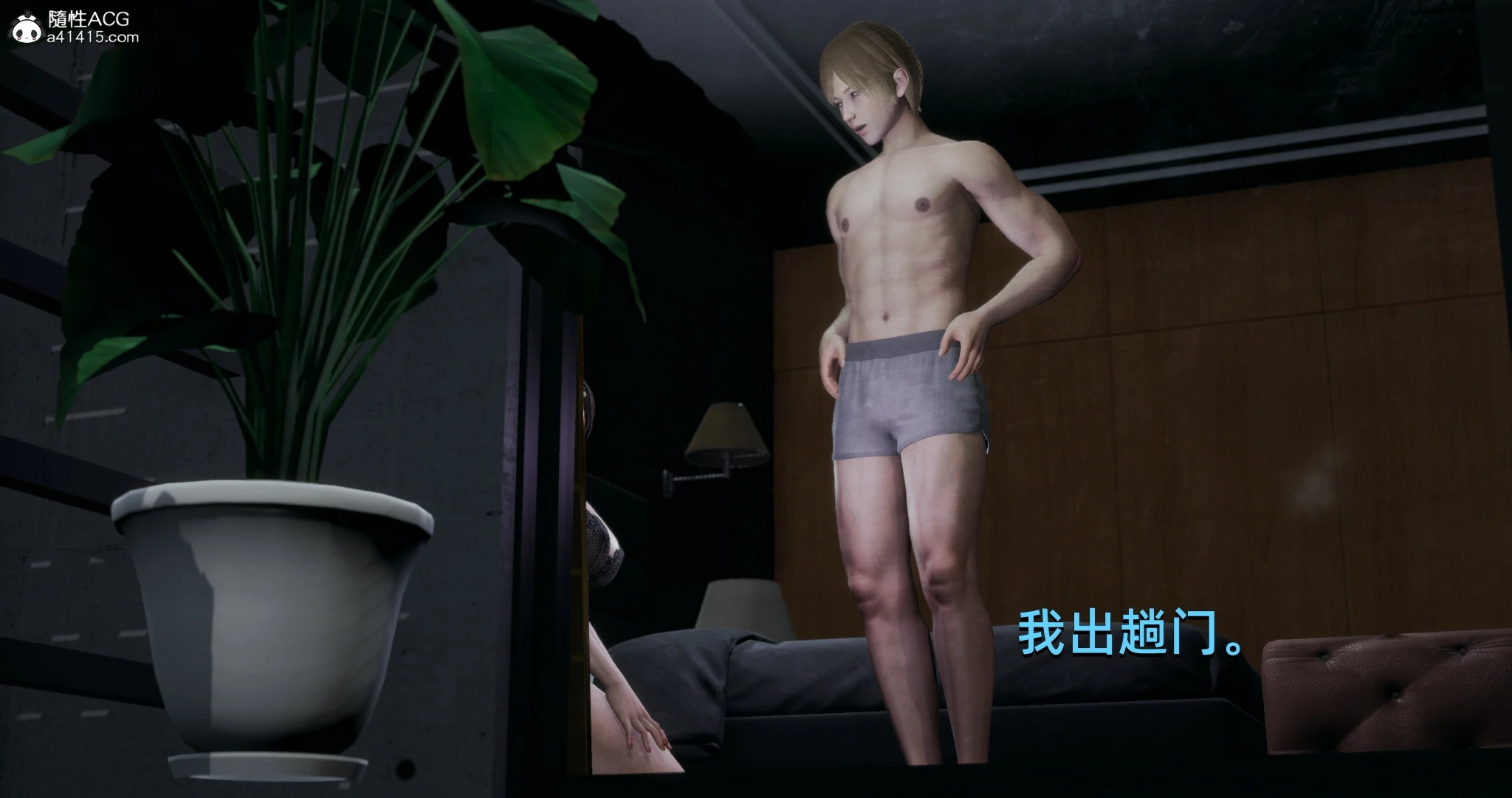 第150页