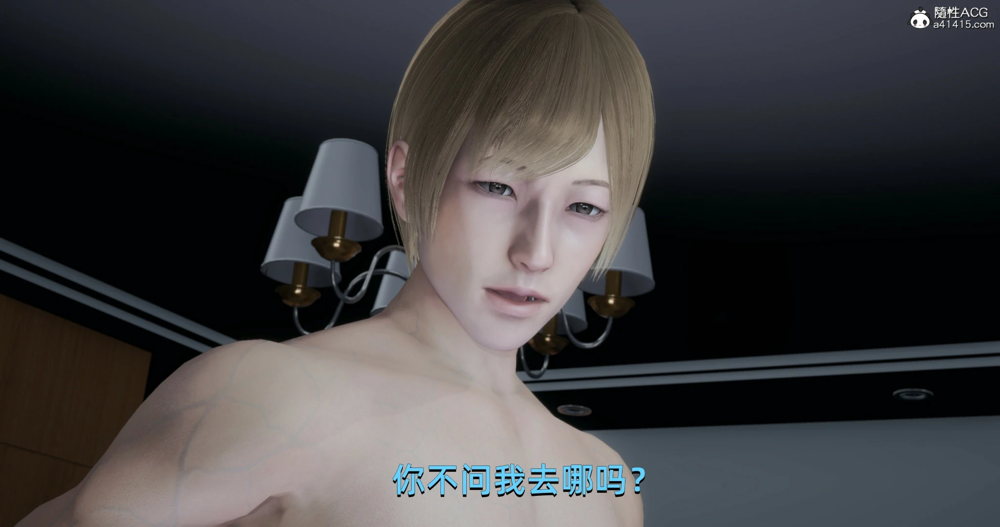 第153页