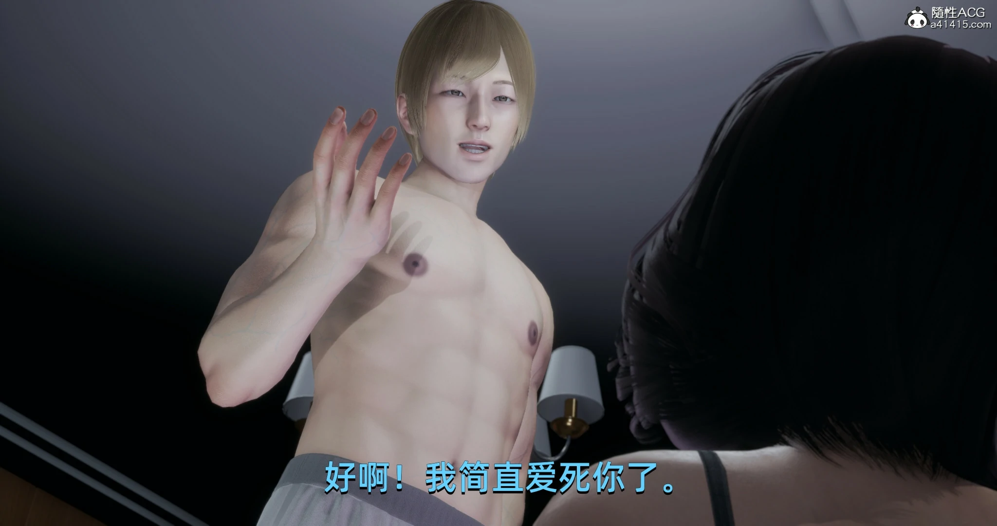 第157页