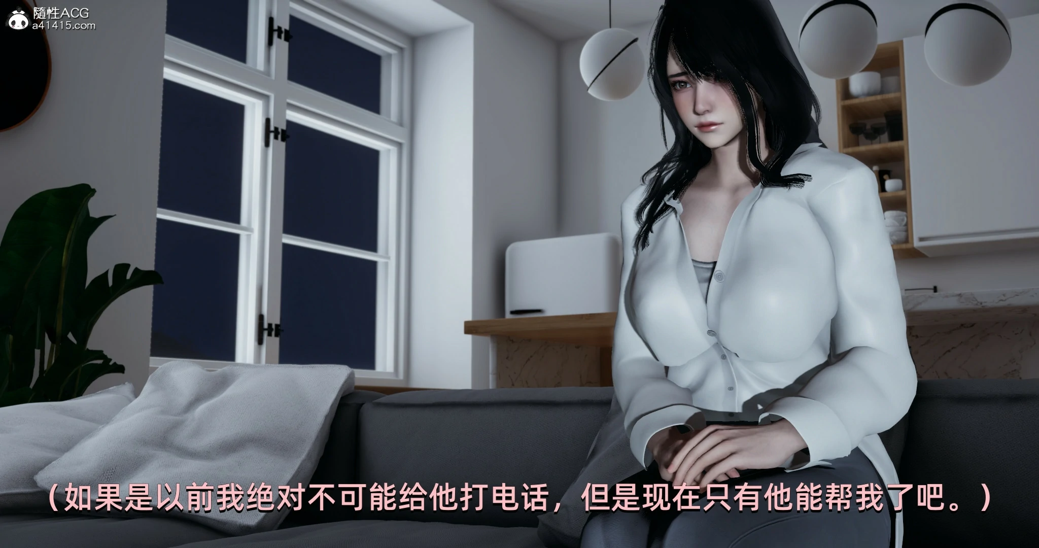 第159页