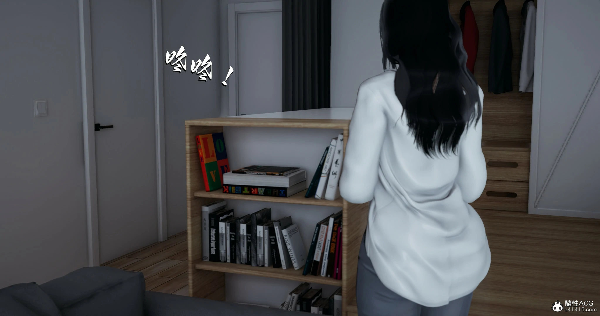 第161页