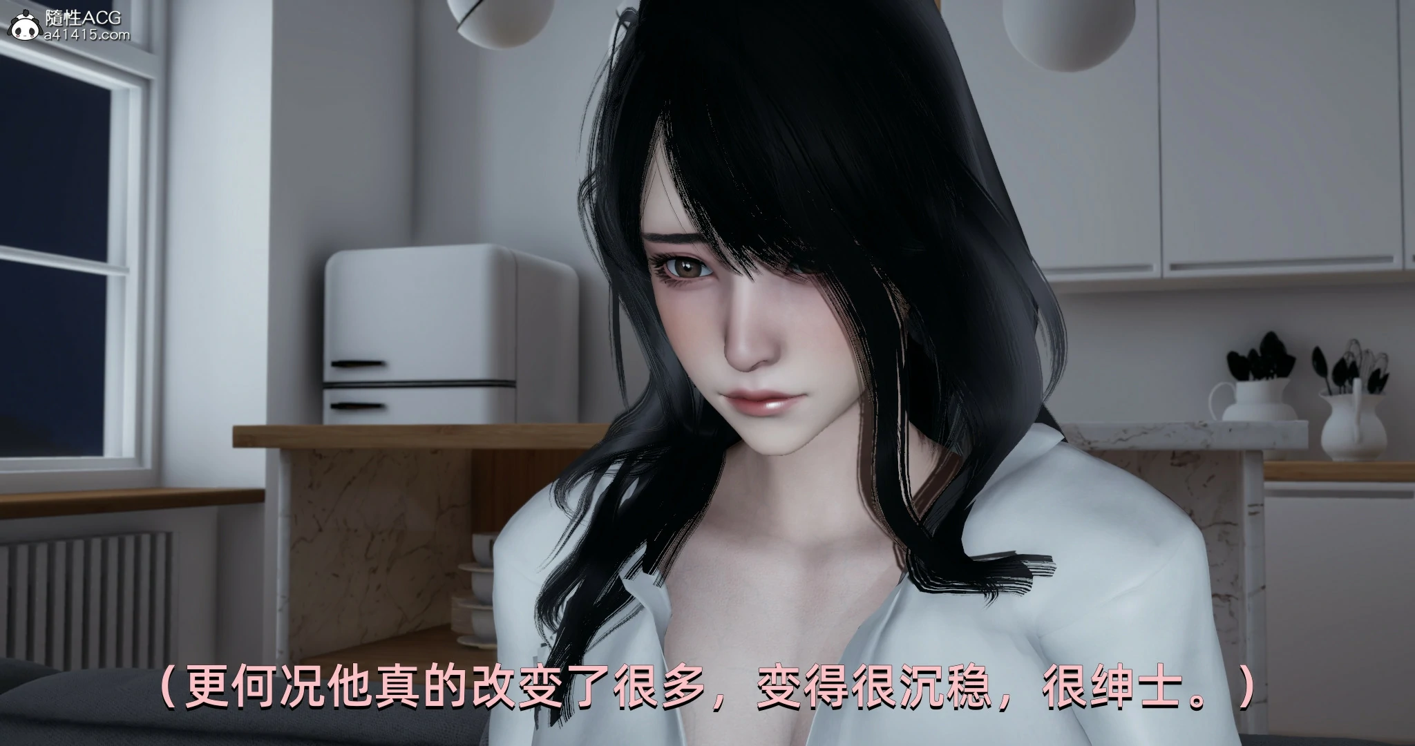第160页