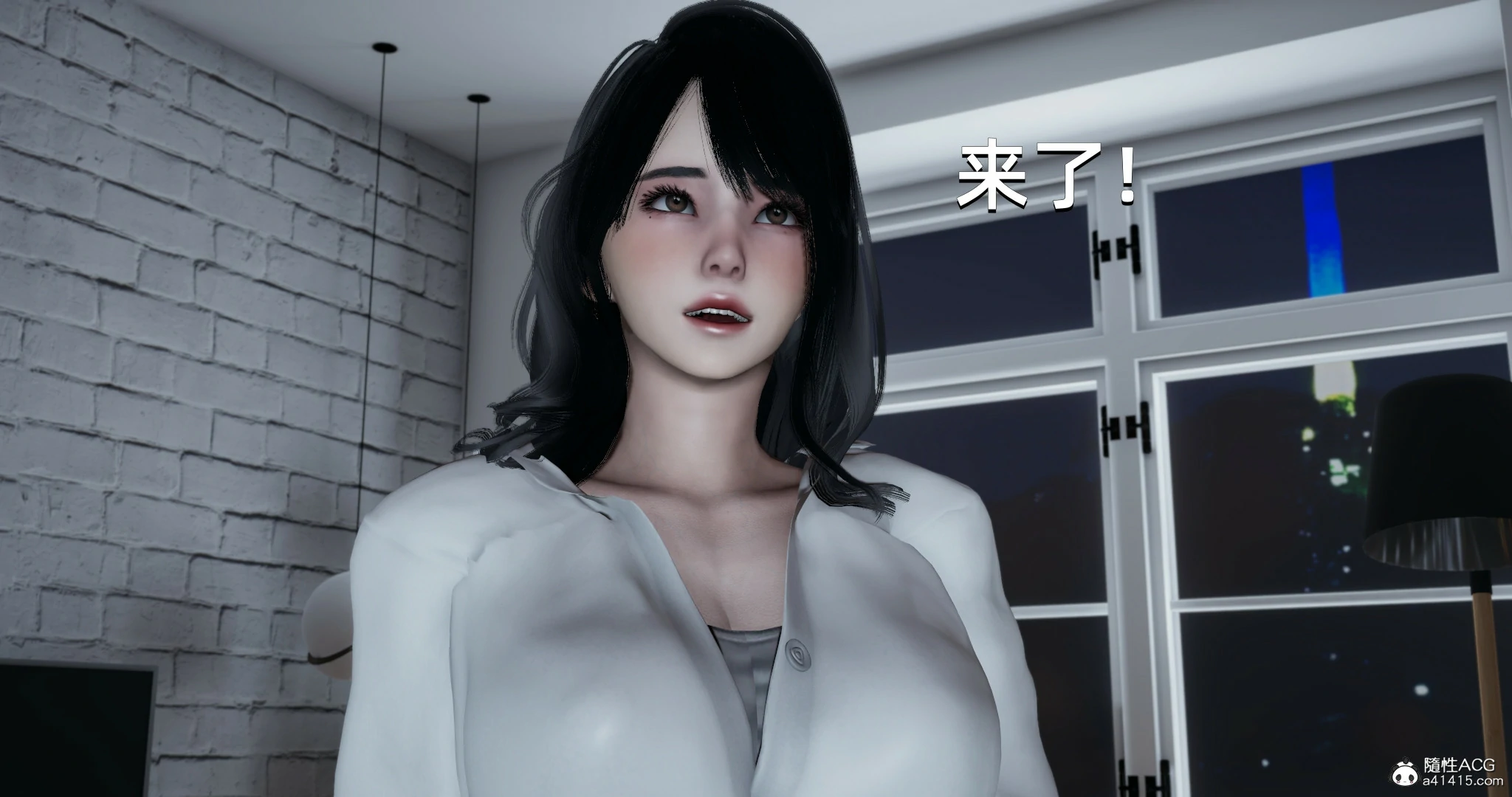 第162页