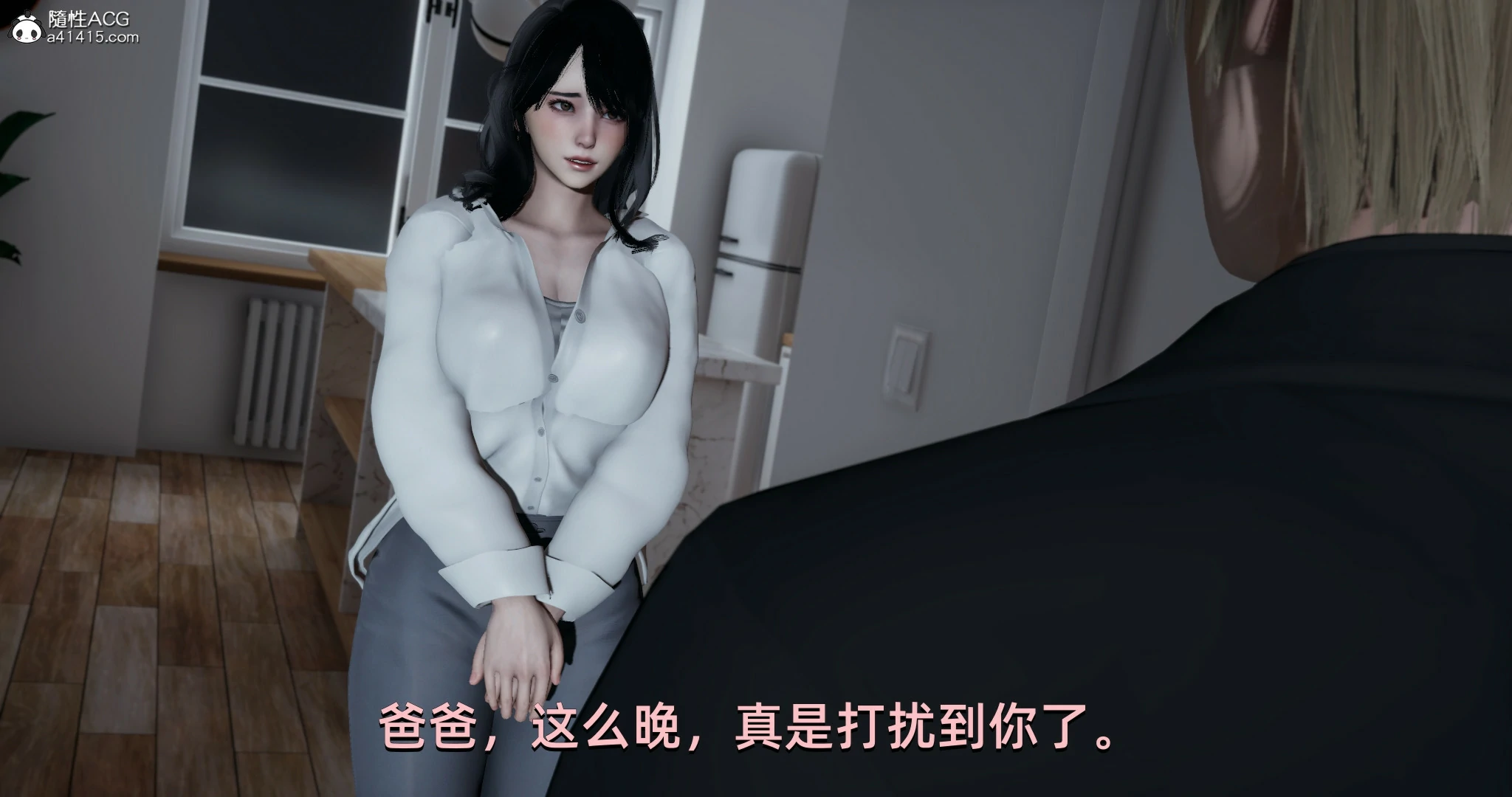第163页
