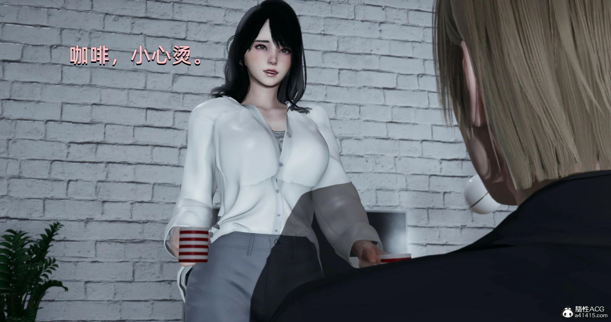 第6页