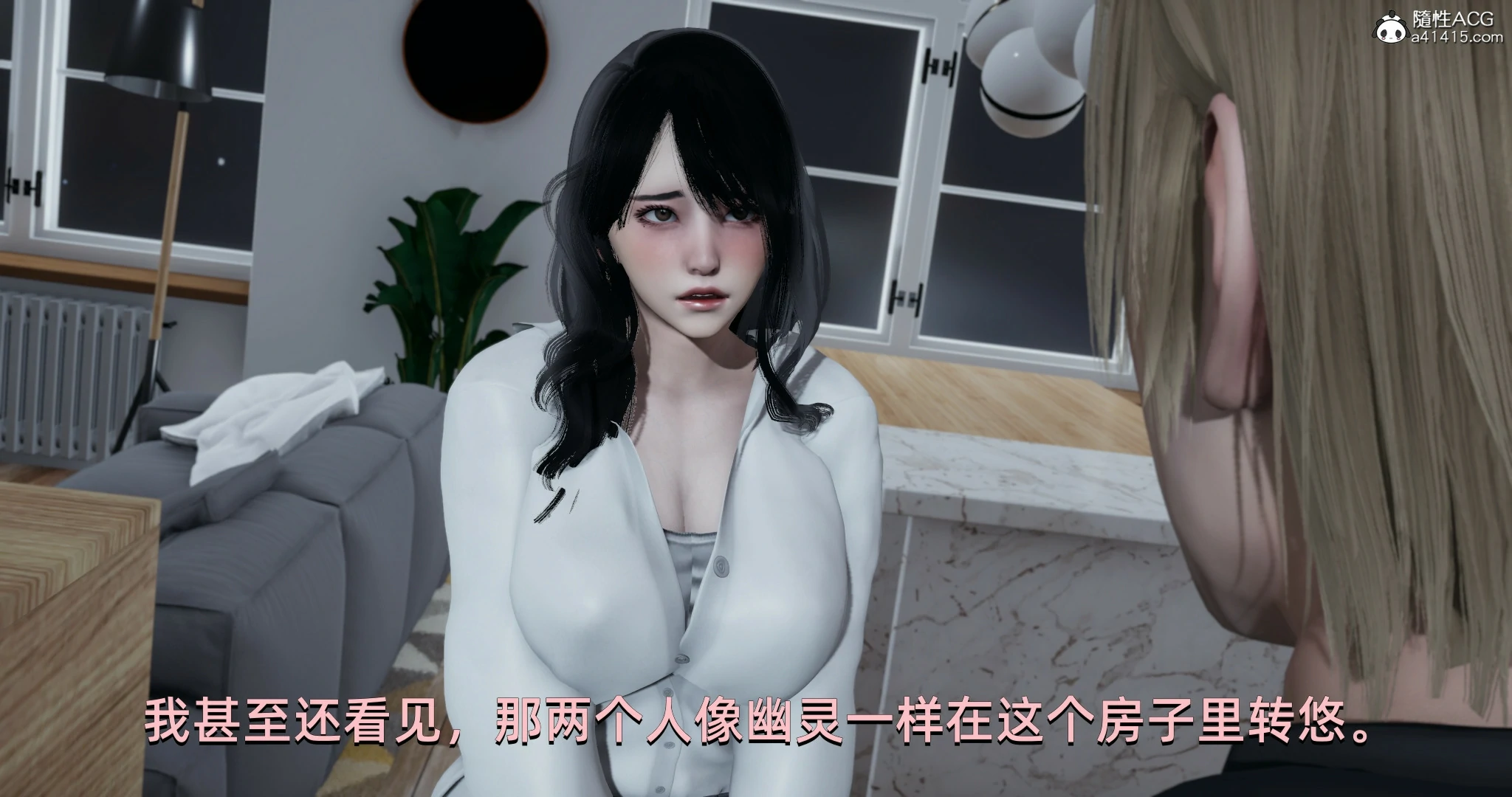 第40页