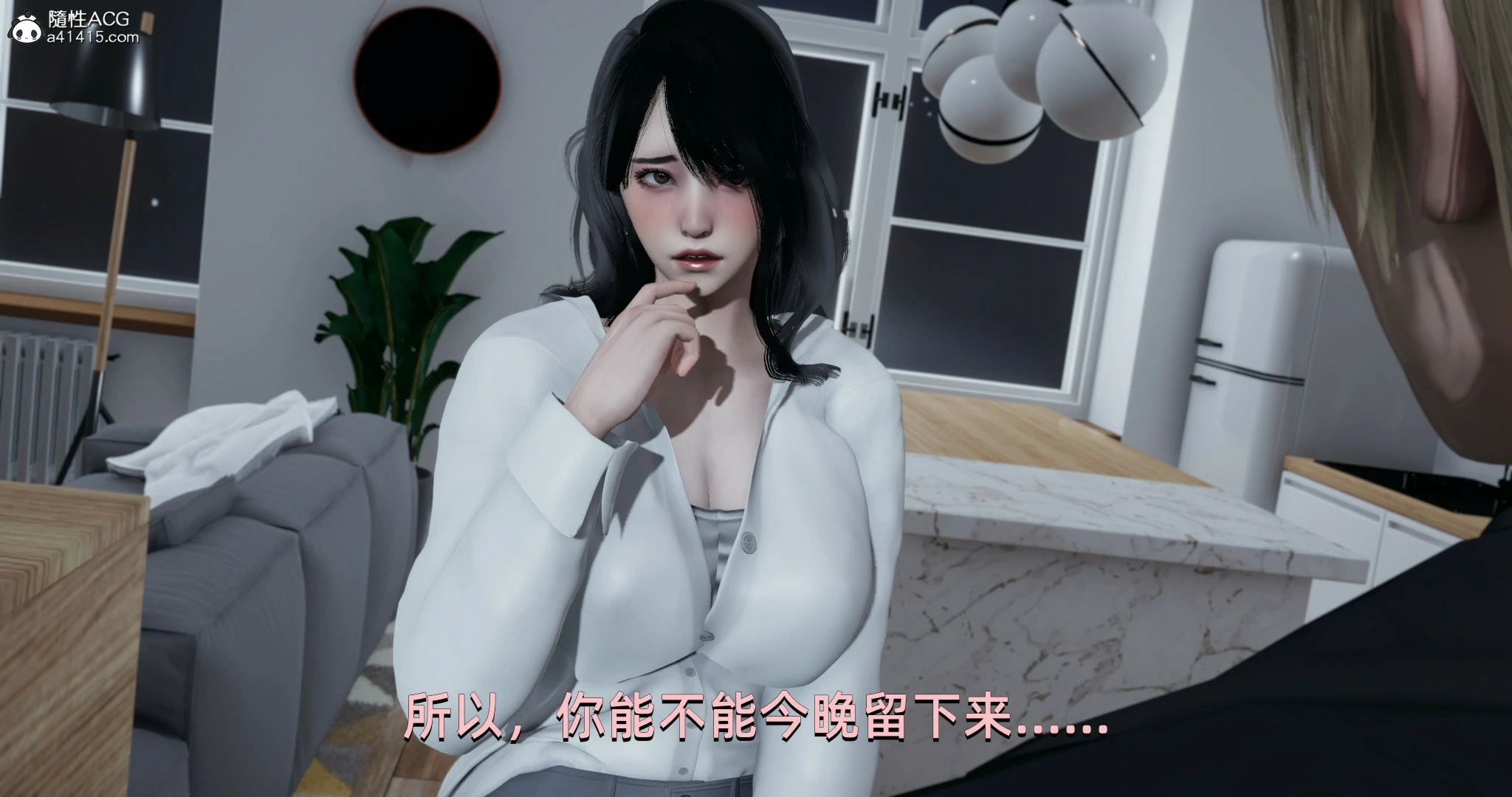 第44页