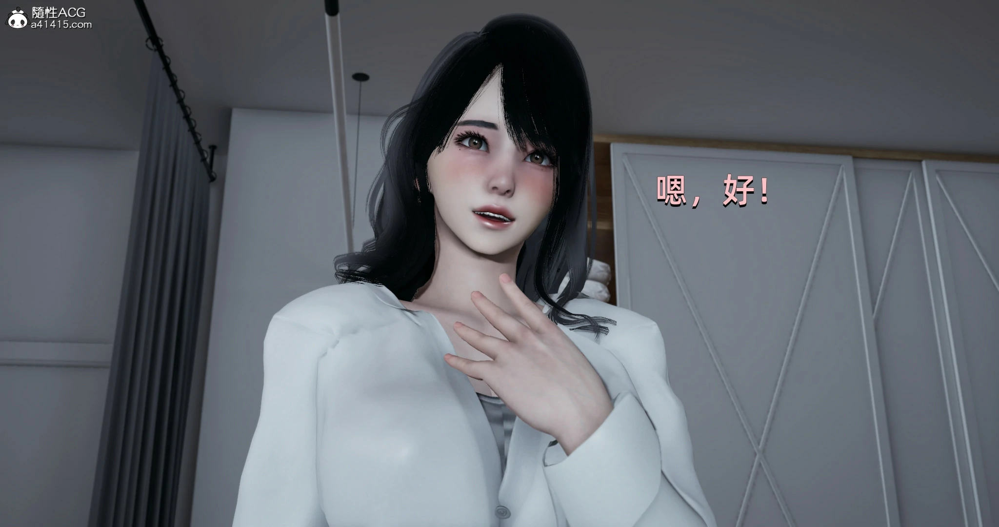 第52页