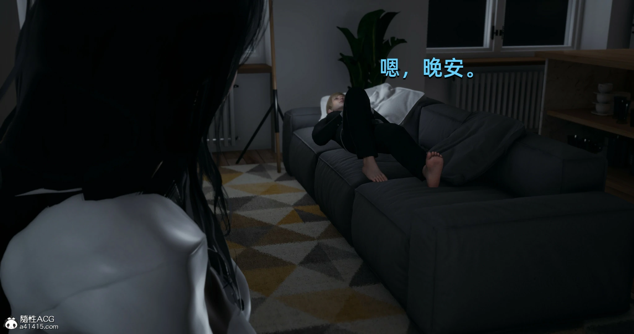 第54页