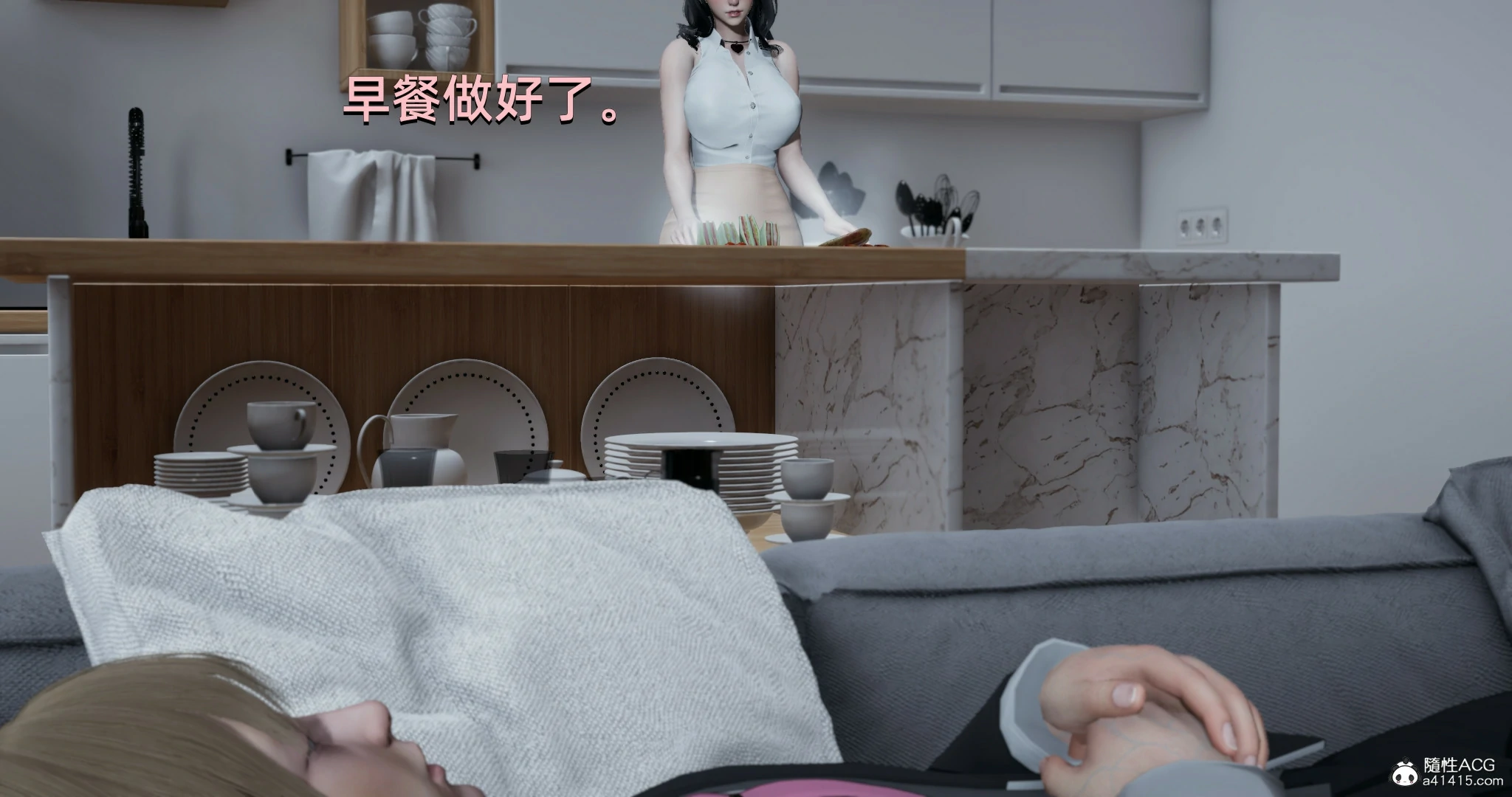 第60页