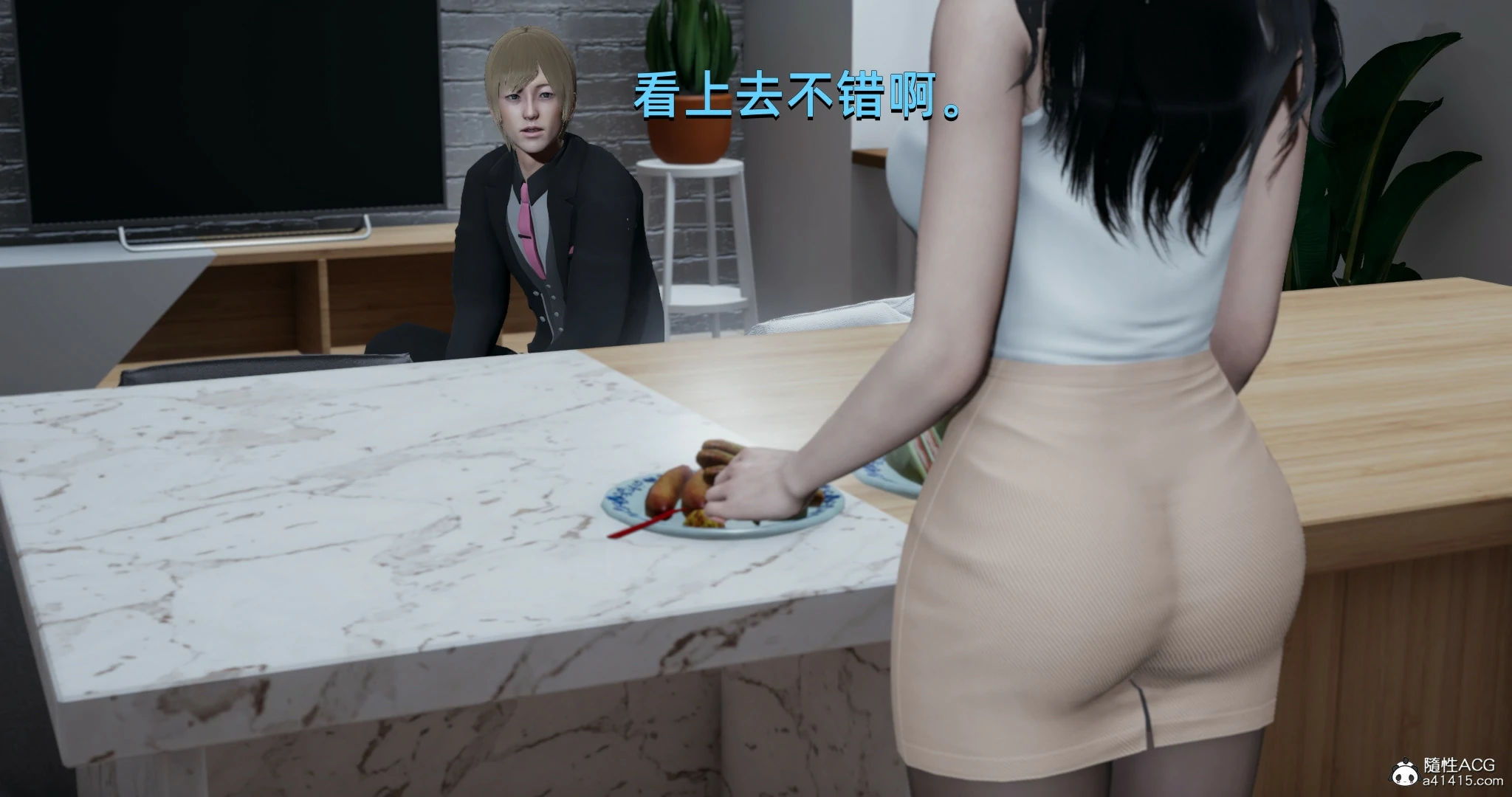 第62页