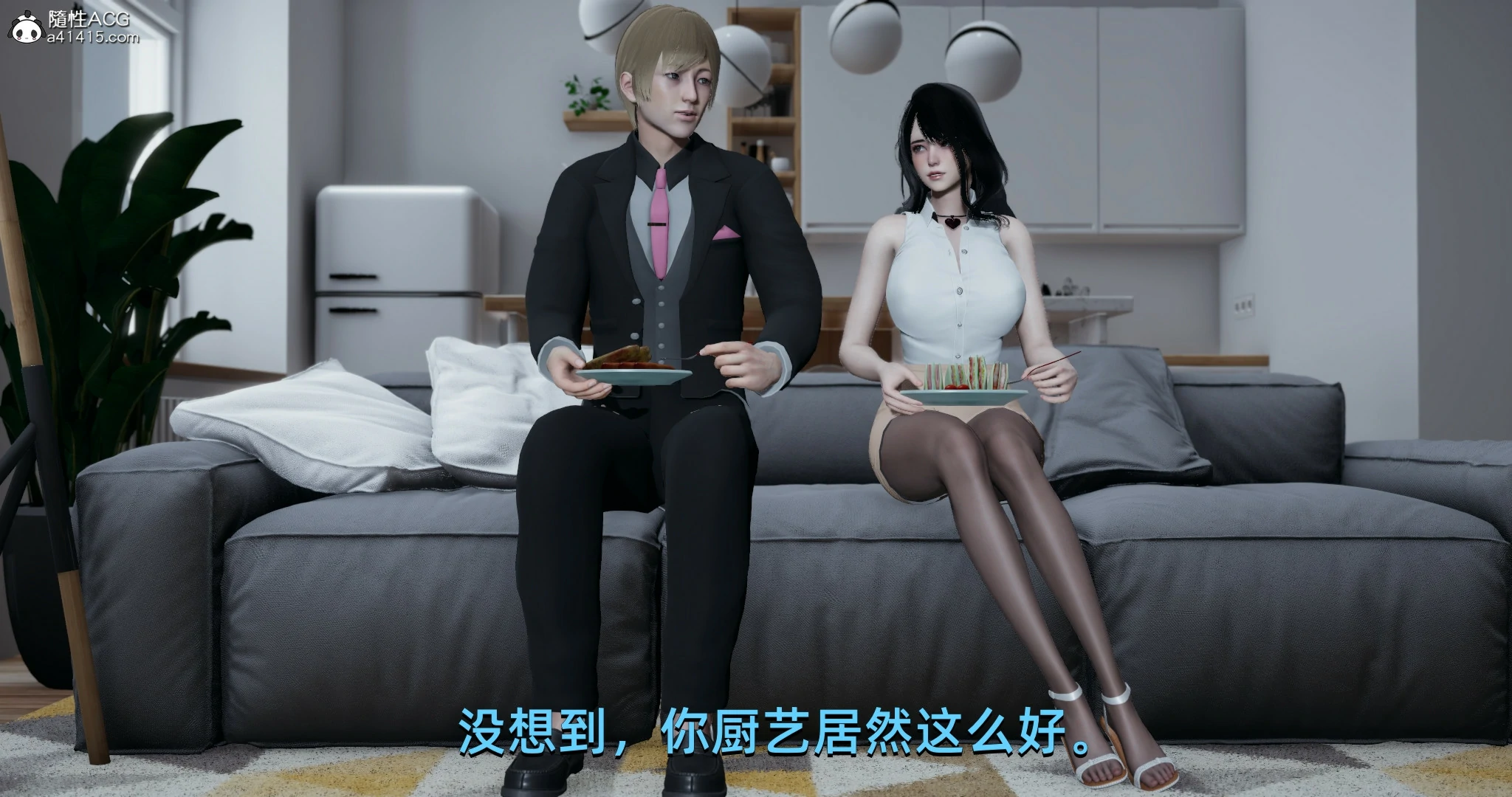 第64页