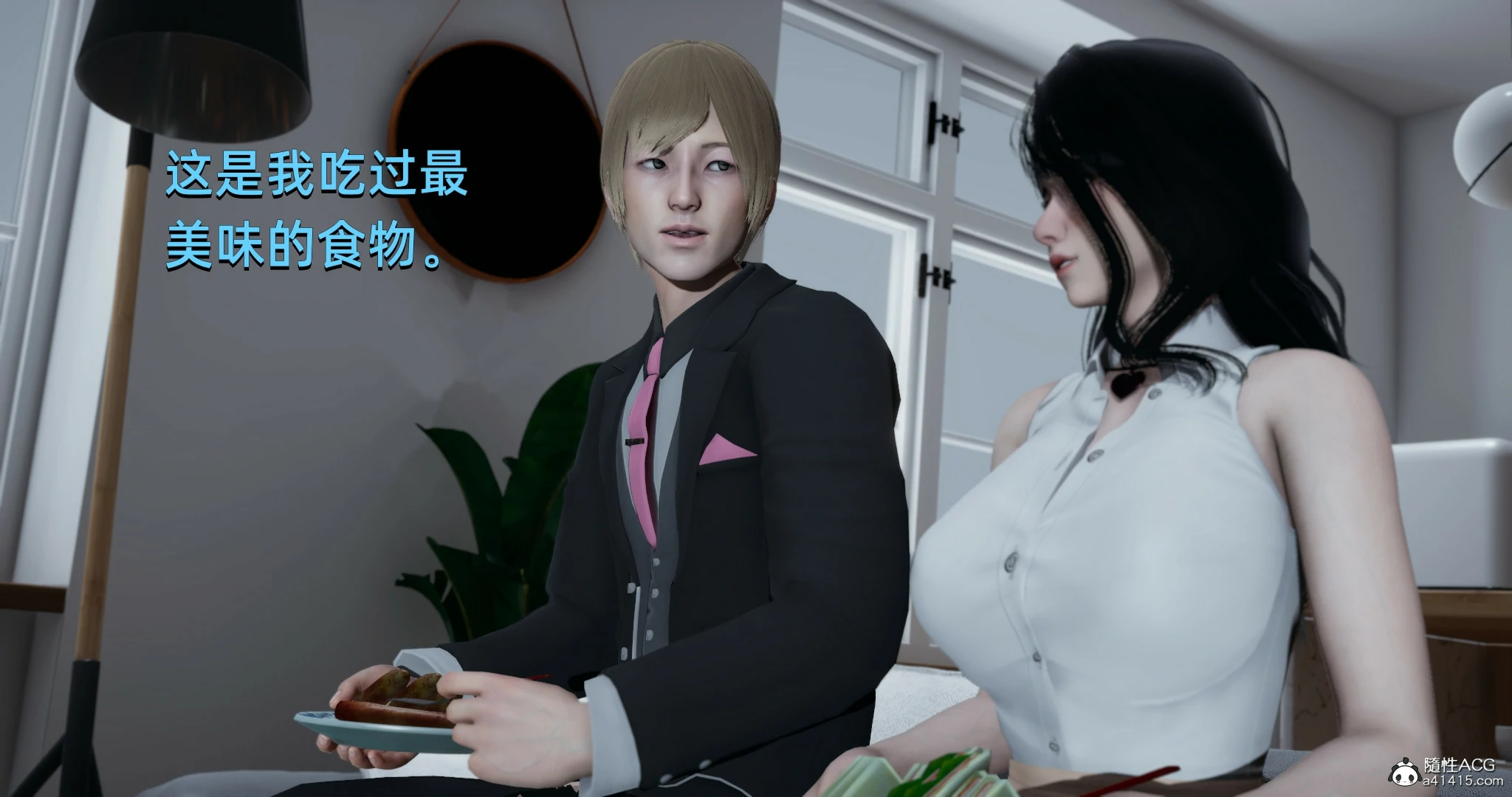 第65页