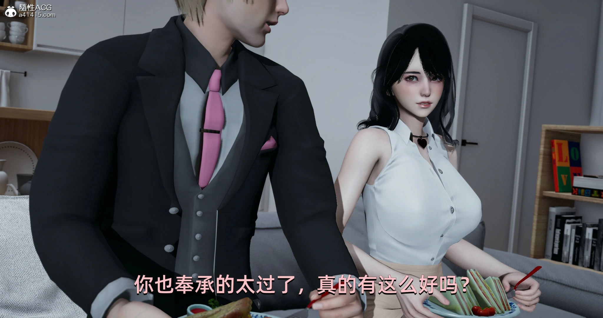 第66页