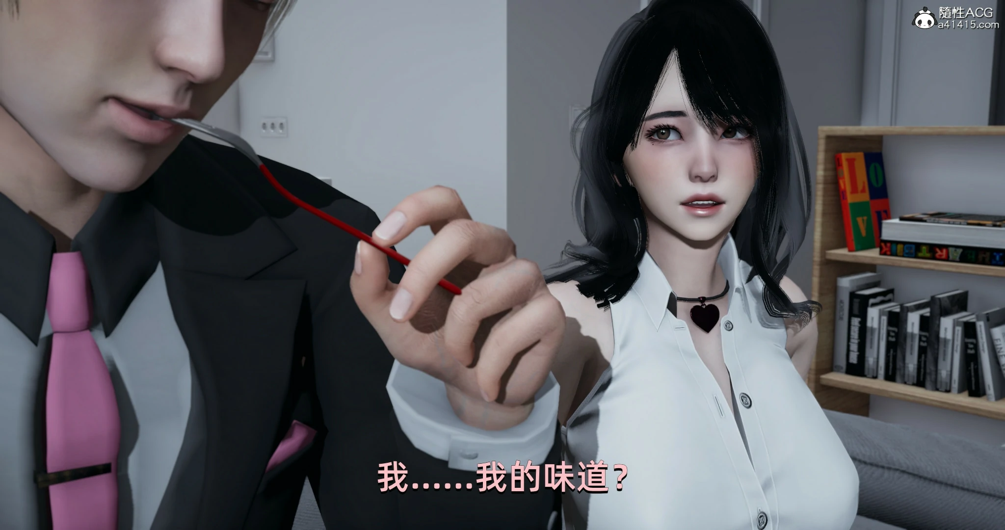 第68页