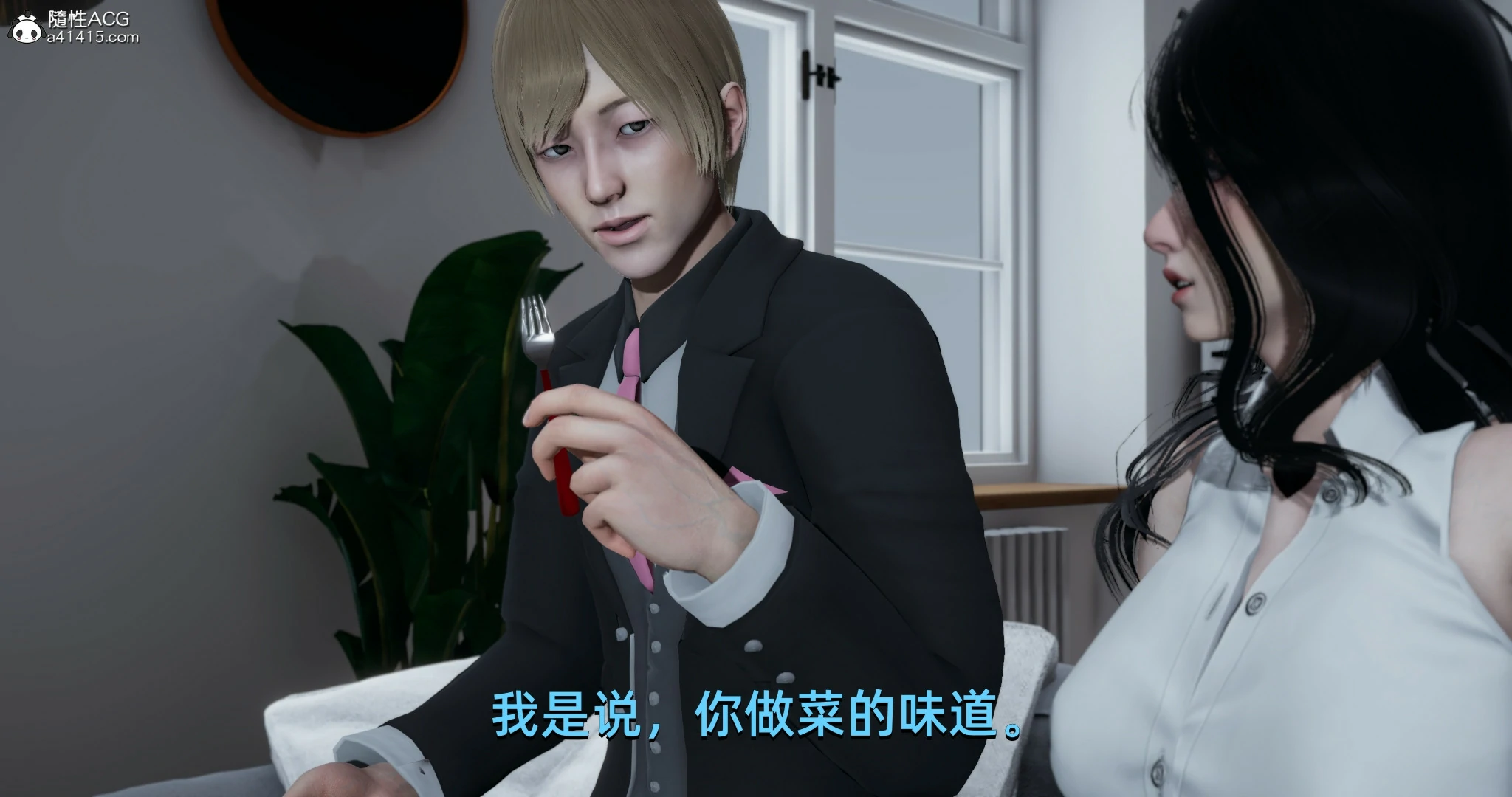 第69页