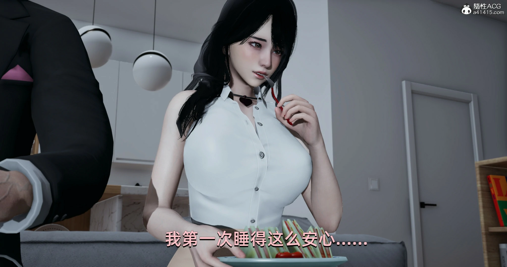 第72页