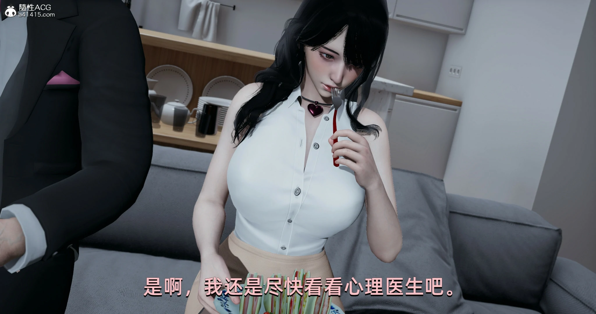 第75页