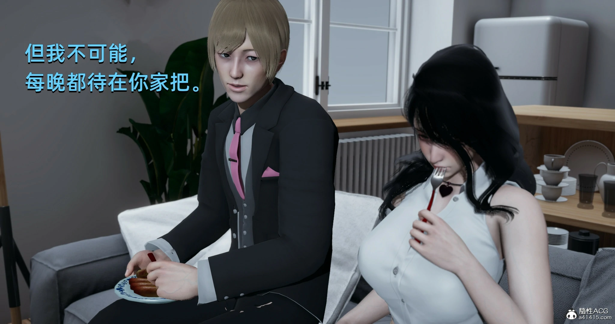 第74页