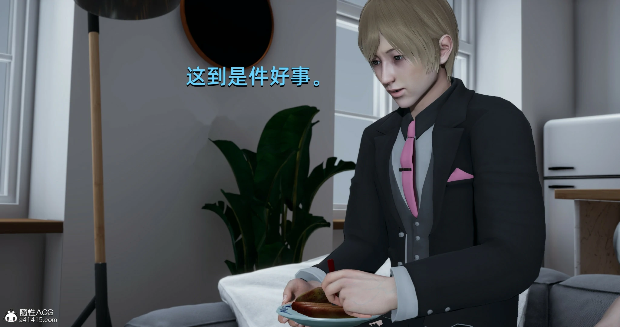 第73页