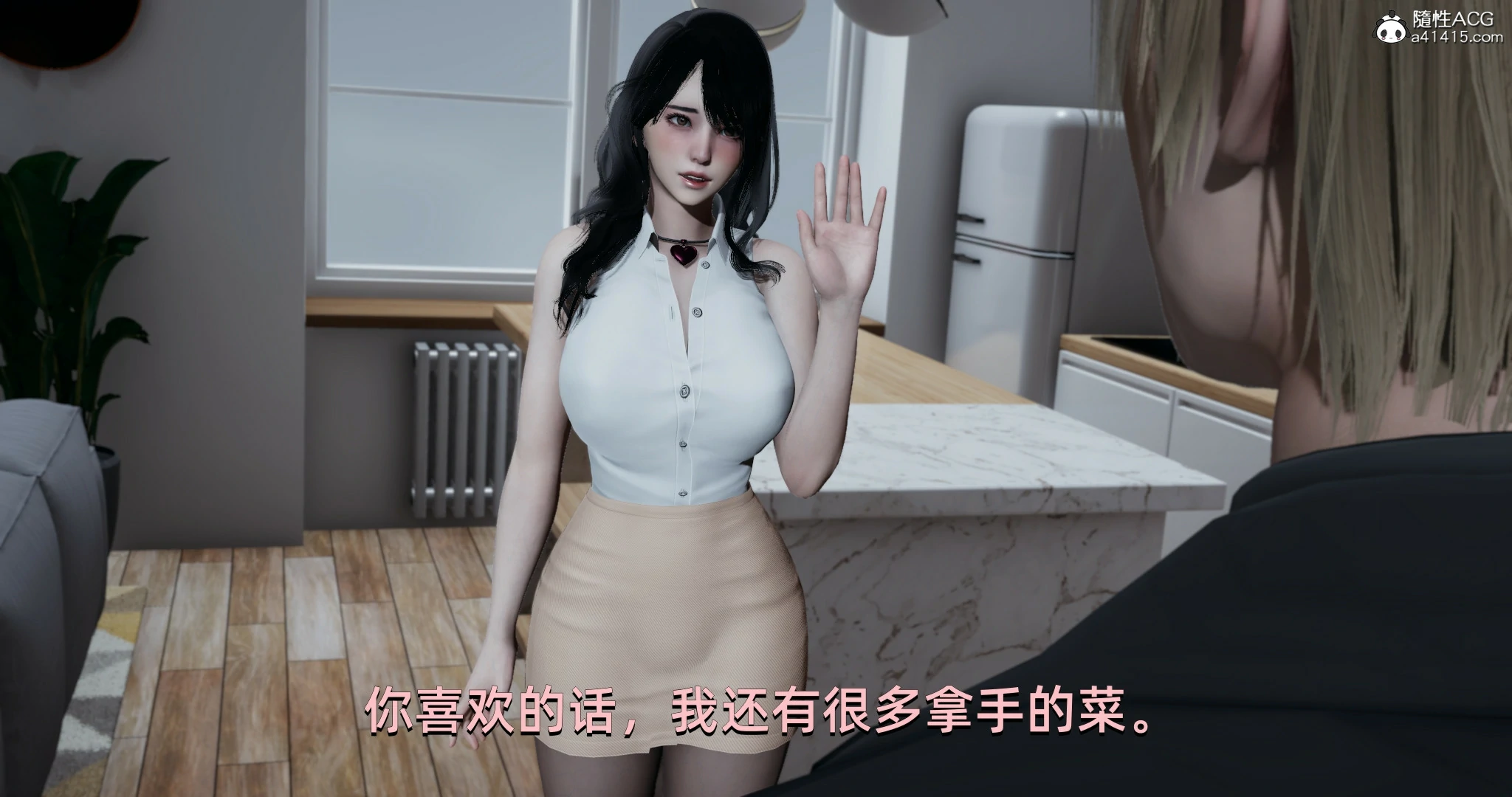 第77页