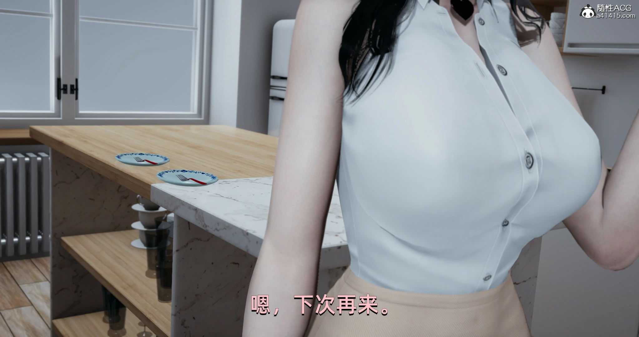 第76页