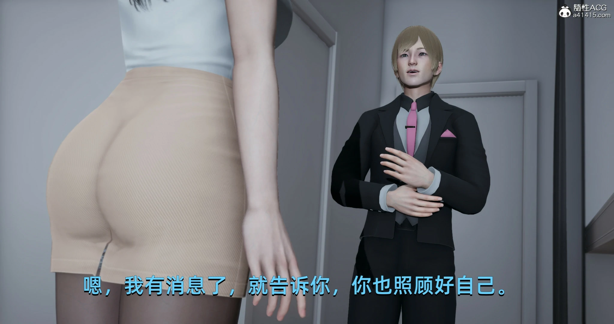 第78页
