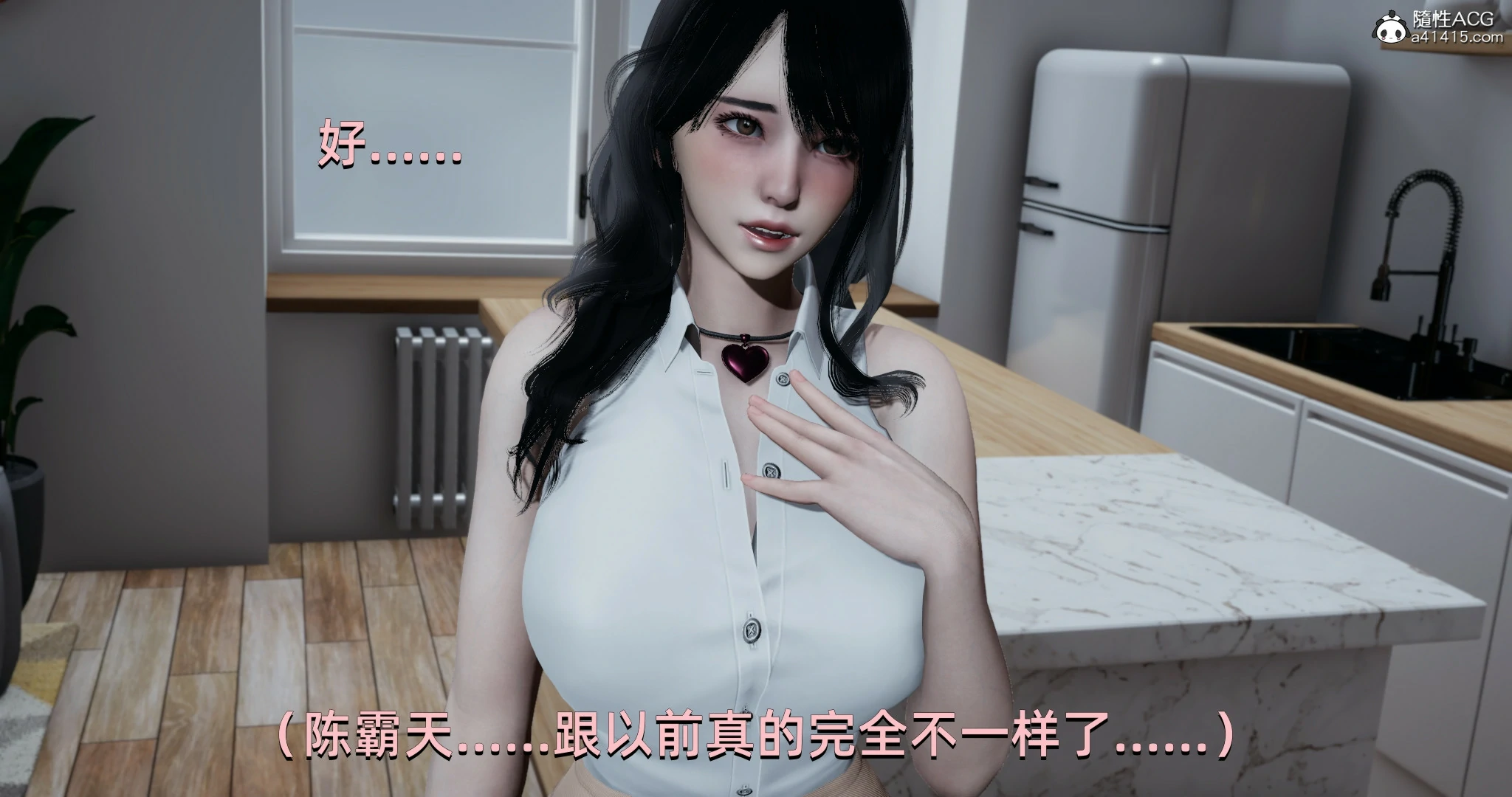 第80页
