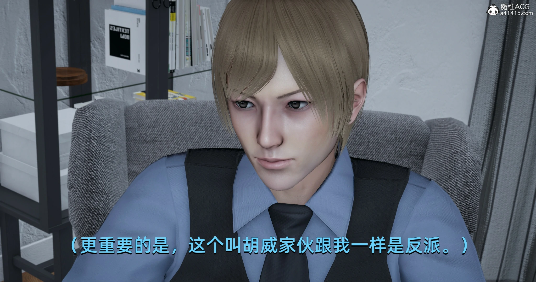 第93页