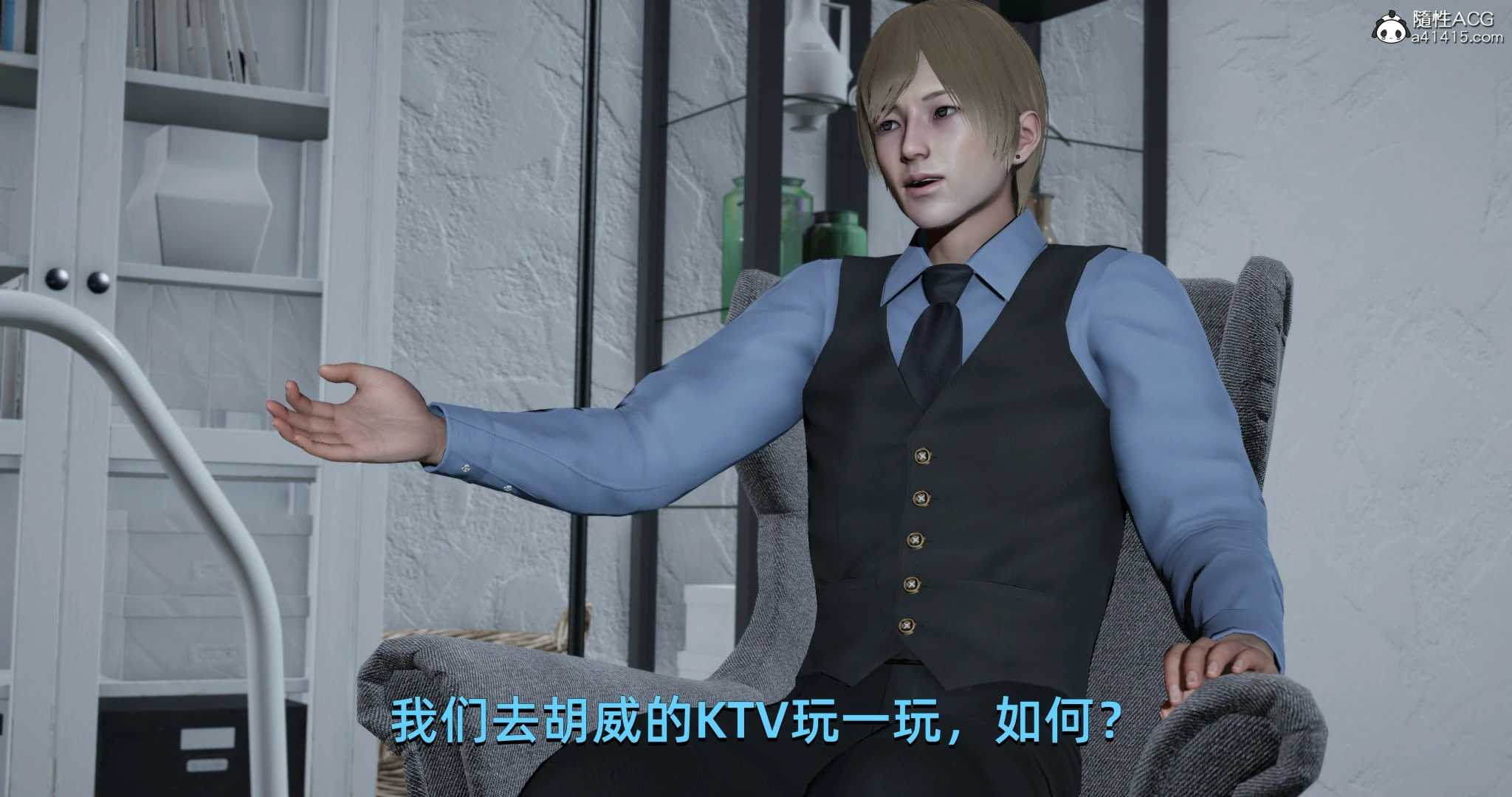 第101页