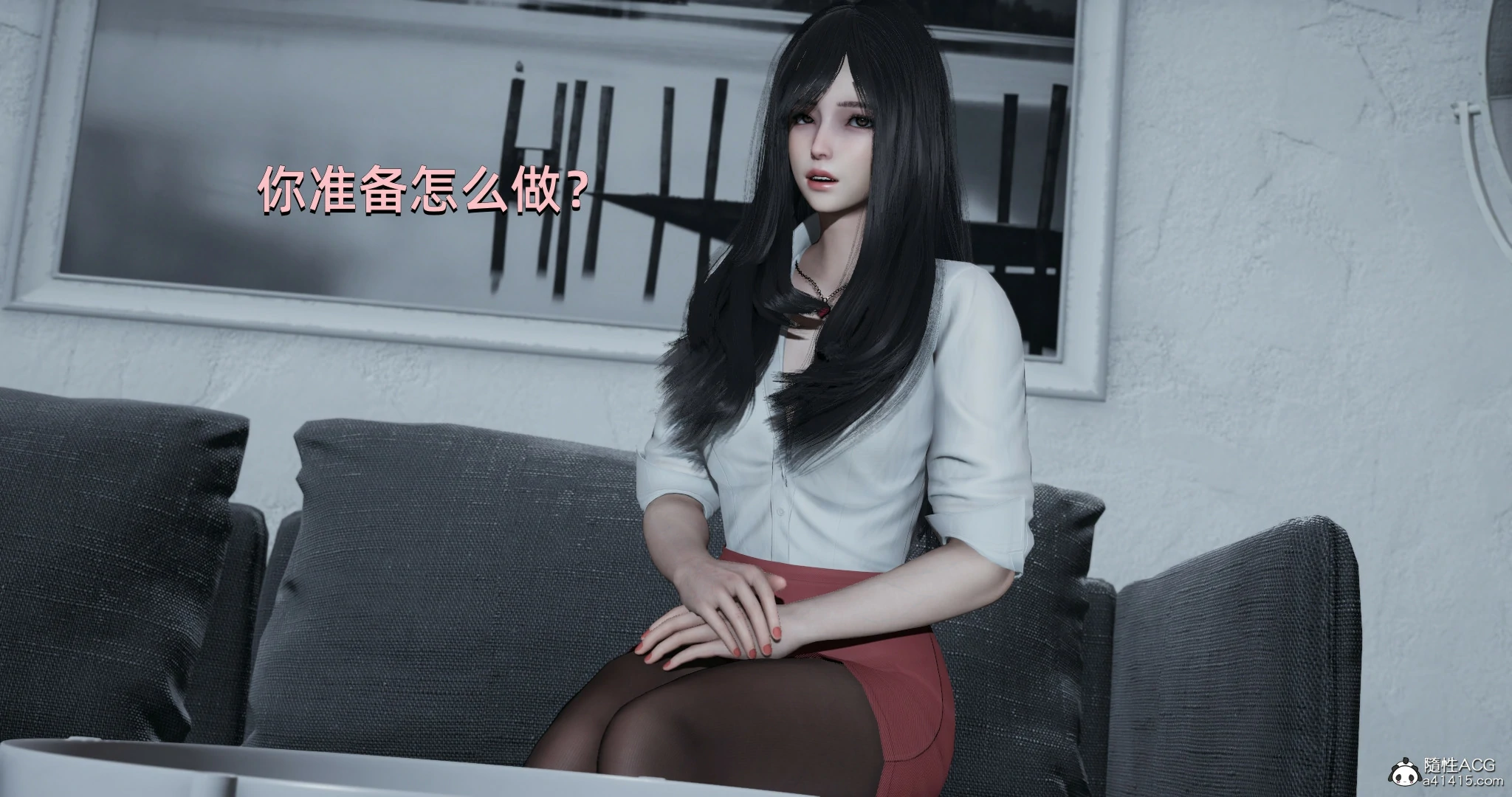 第100页