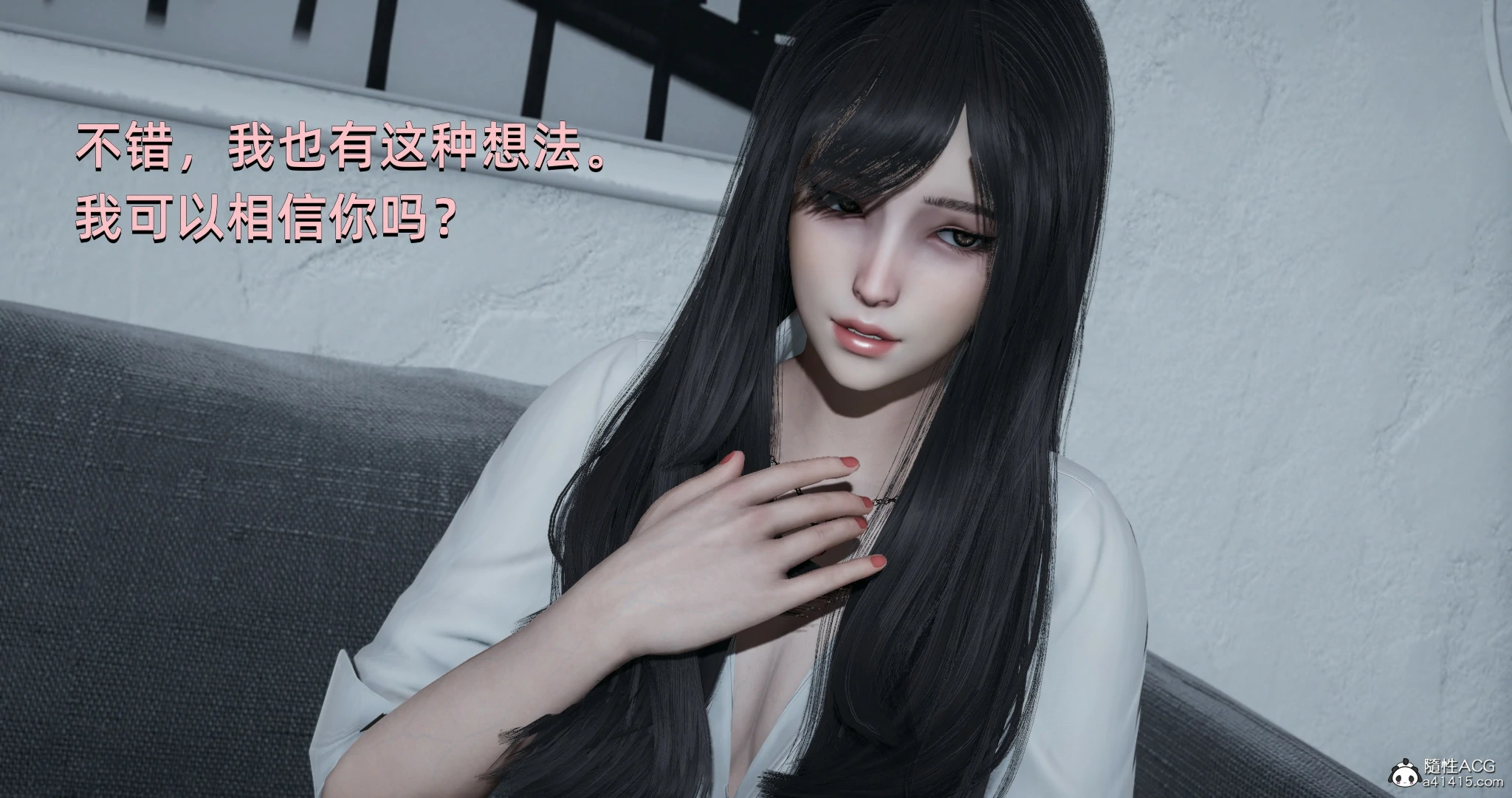 第102页