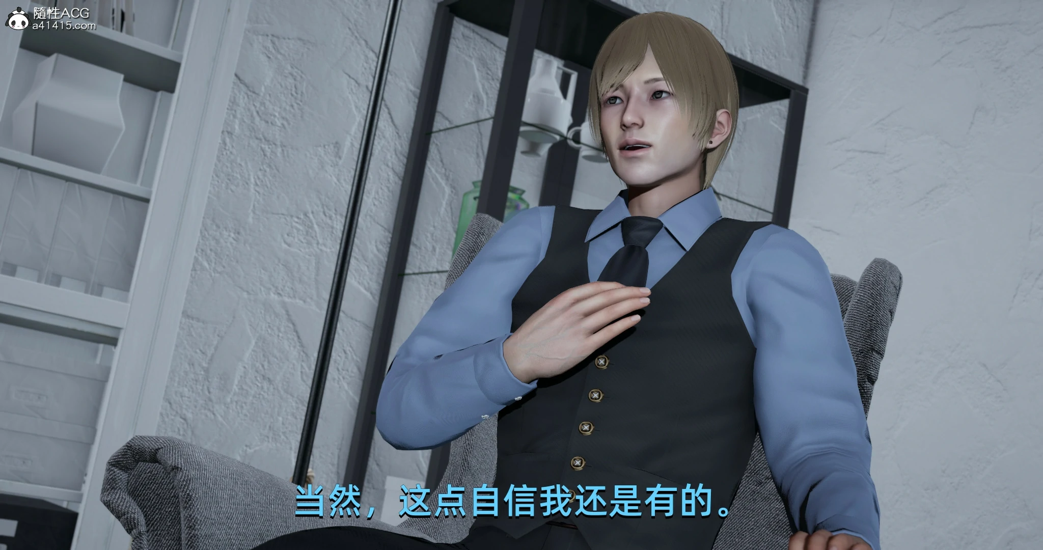 第103页