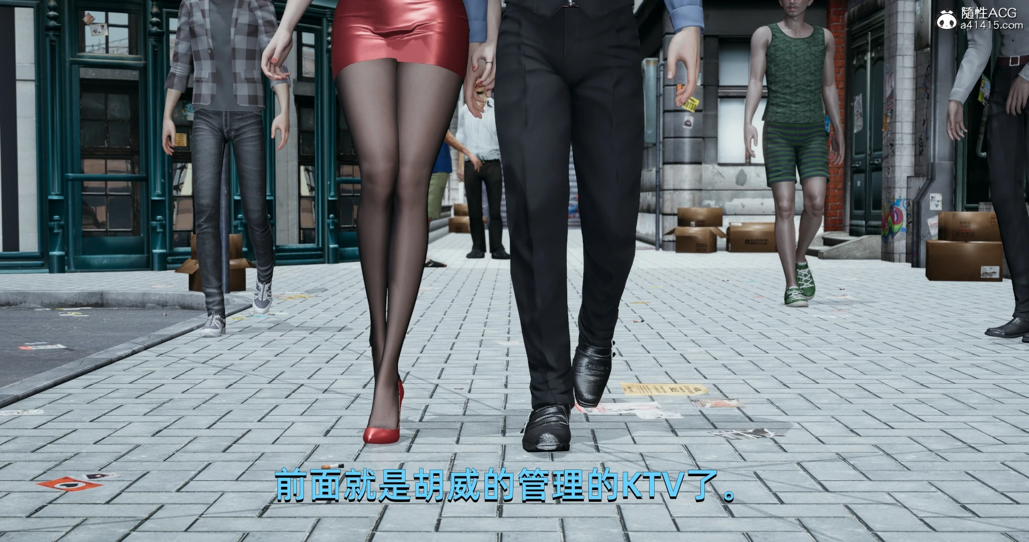 第109页