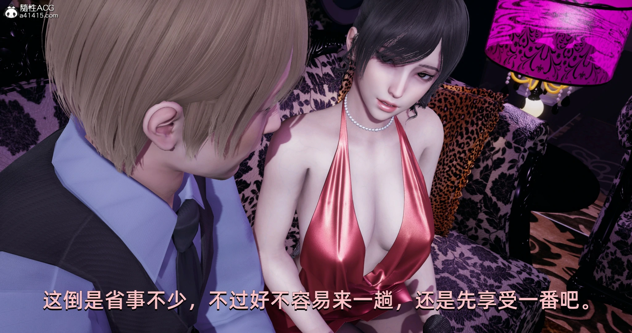 第114页