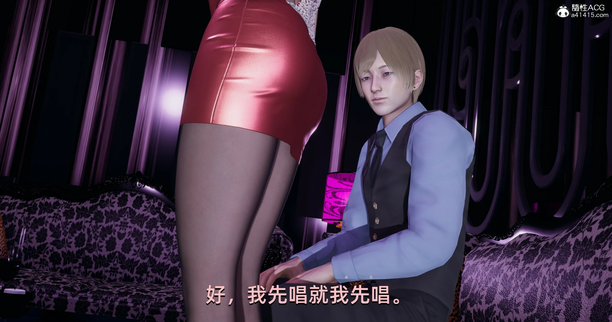 第122页