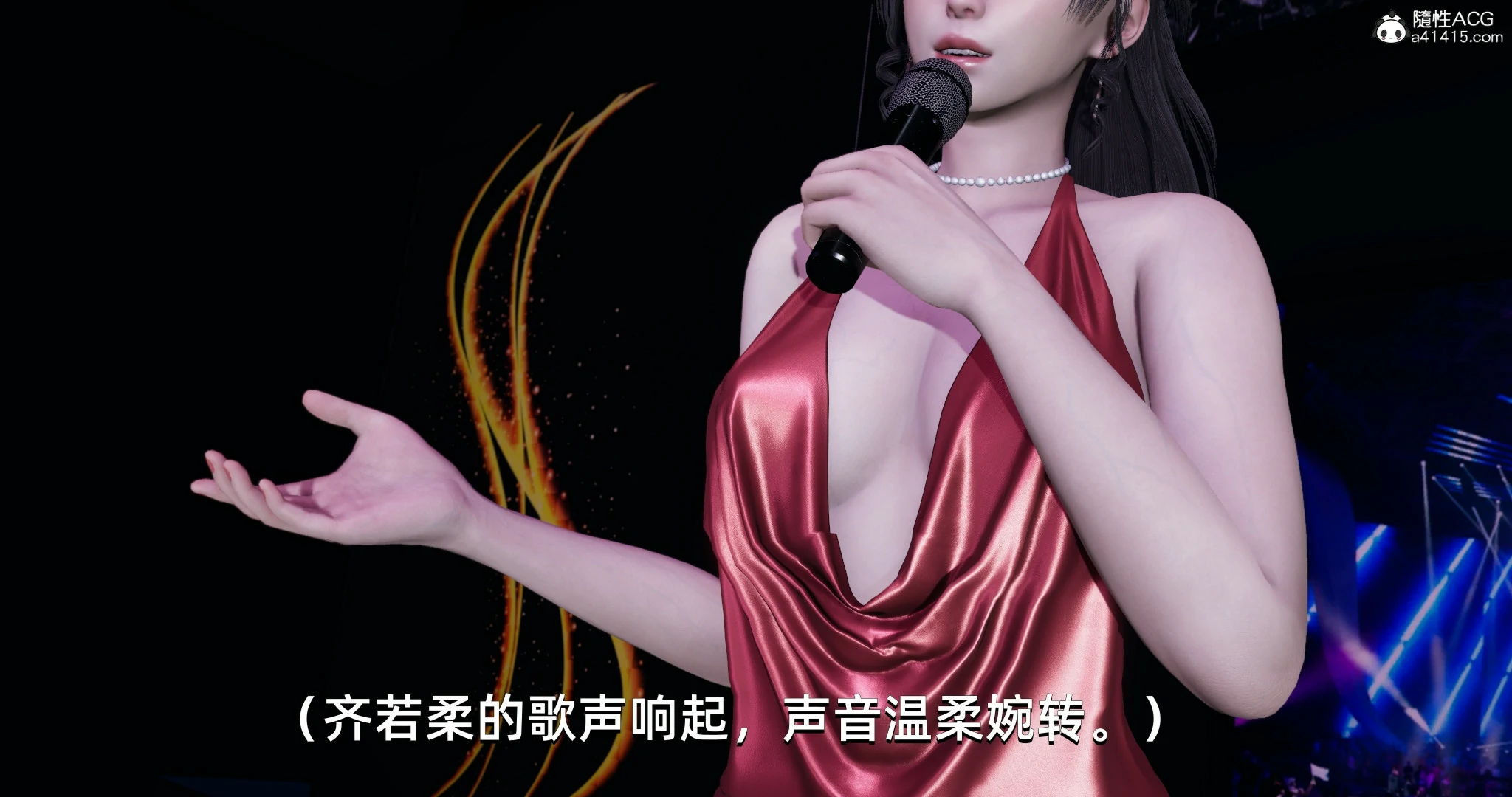 第123页