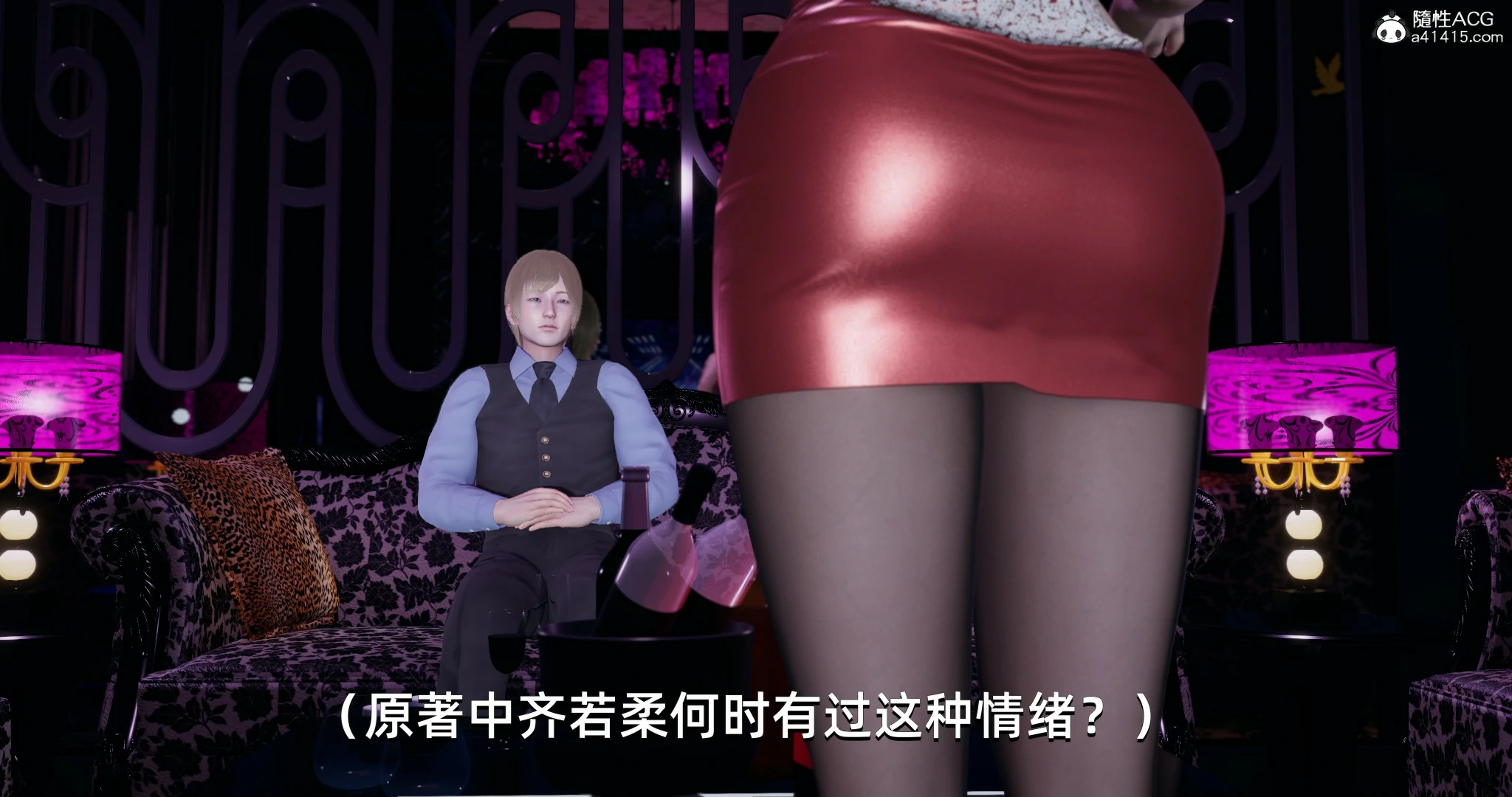 第125页