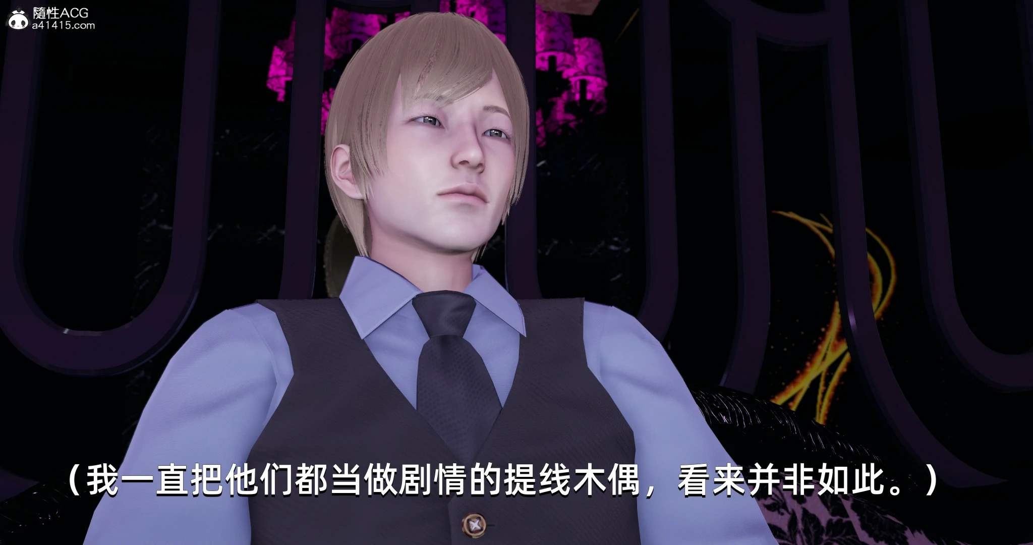 第126页