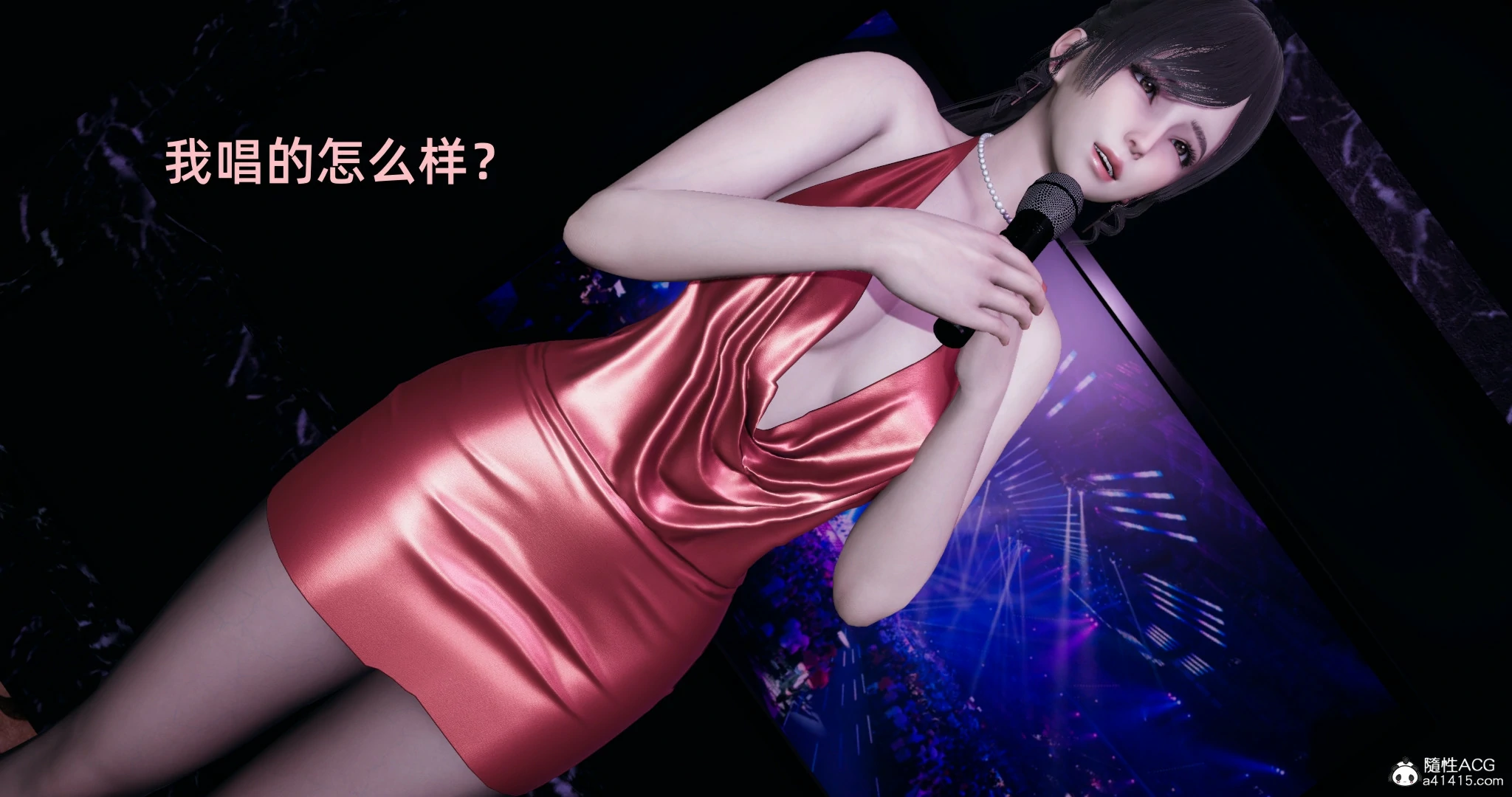 第128页