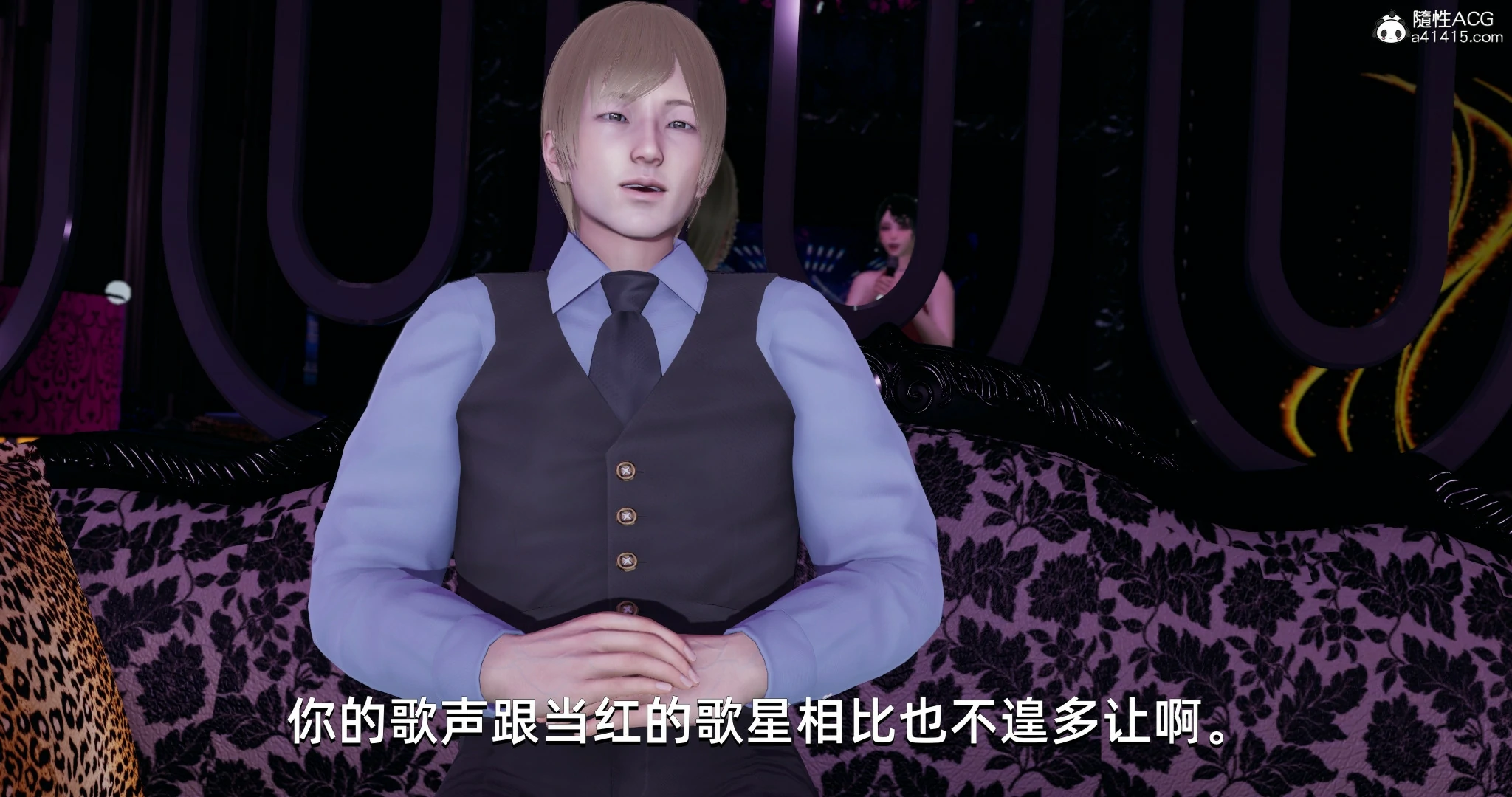 第129页