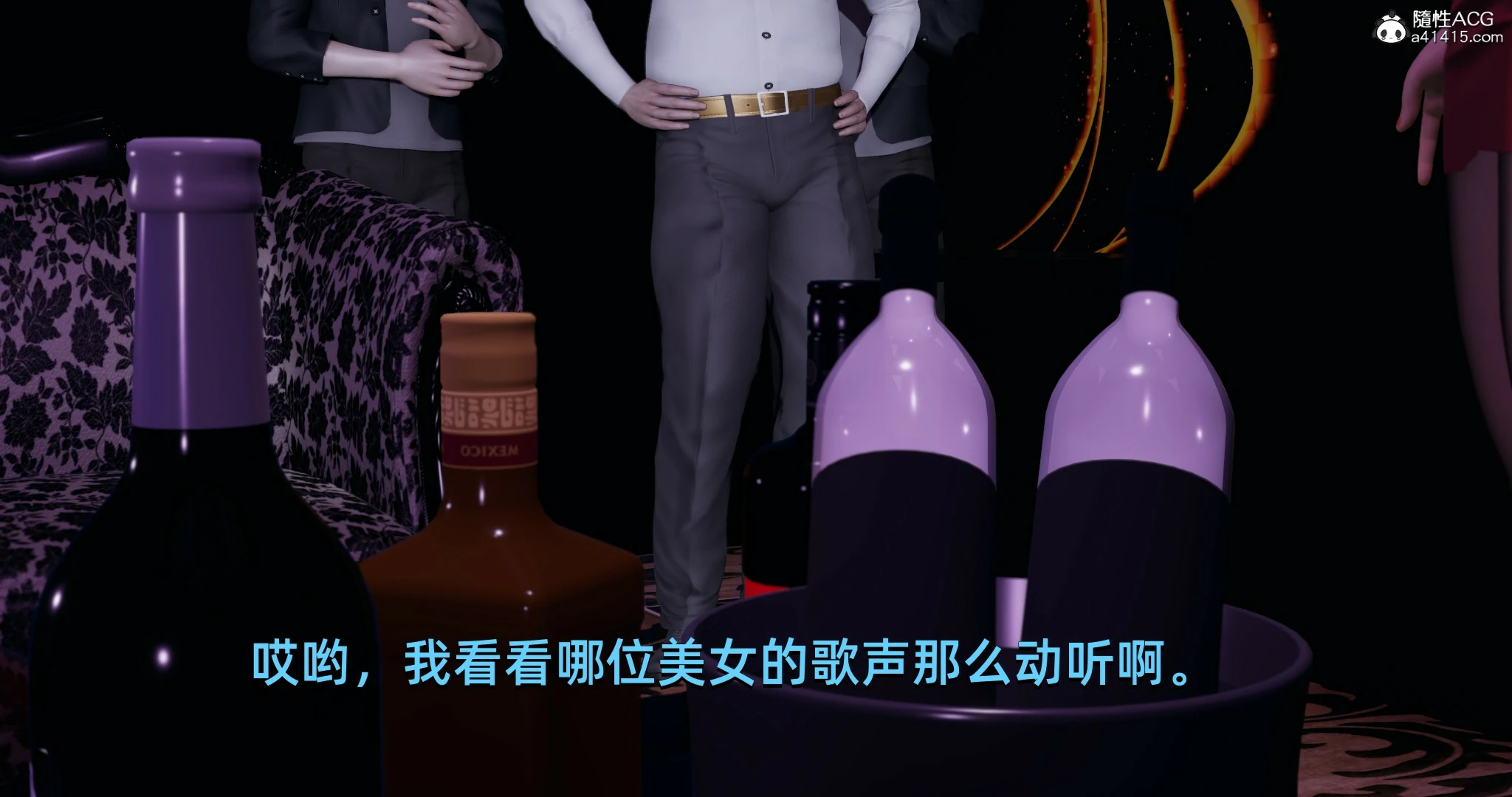 第131页