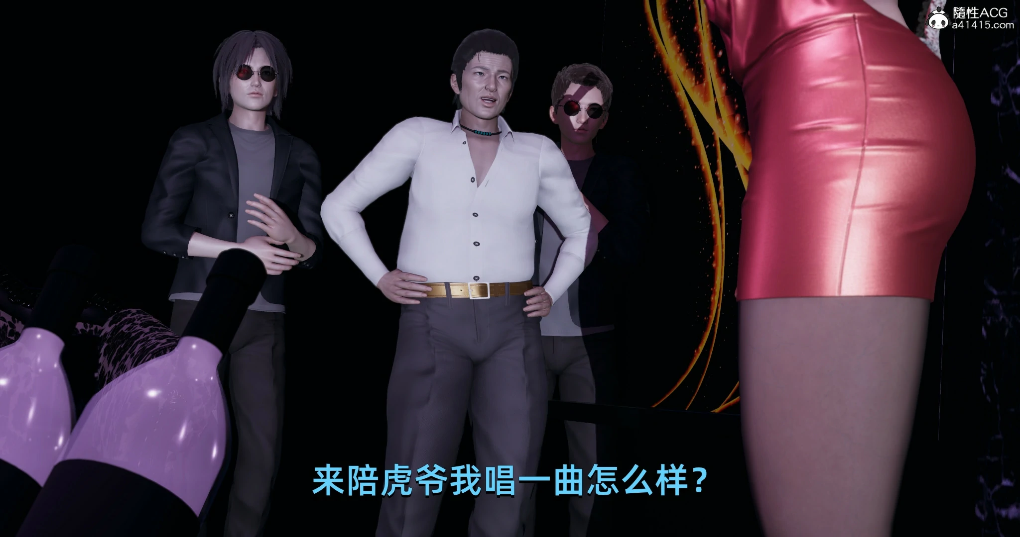 第132页