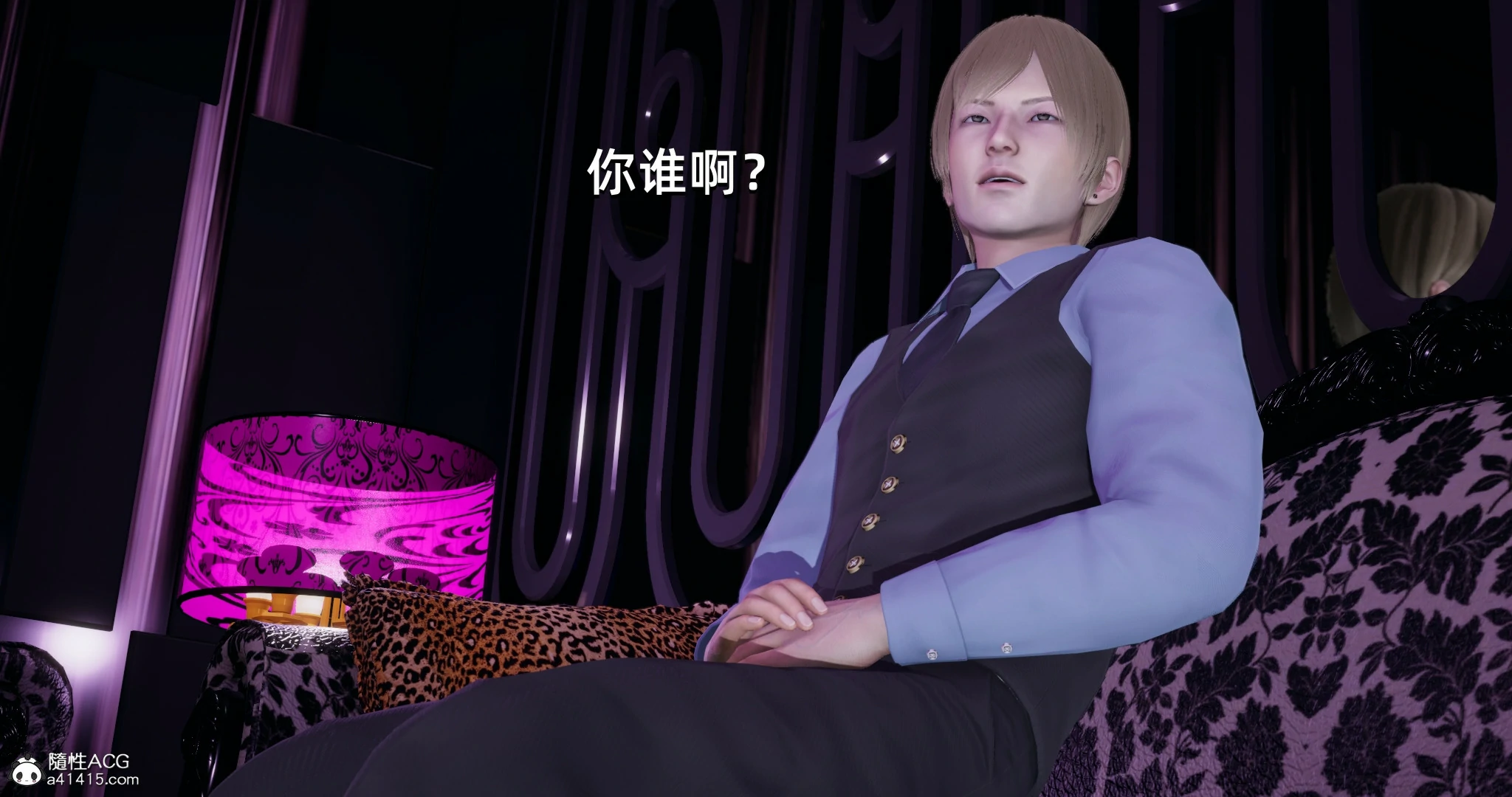 第134页