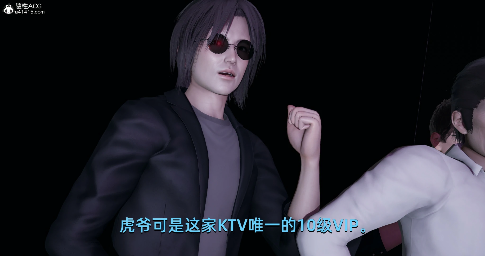 第136页